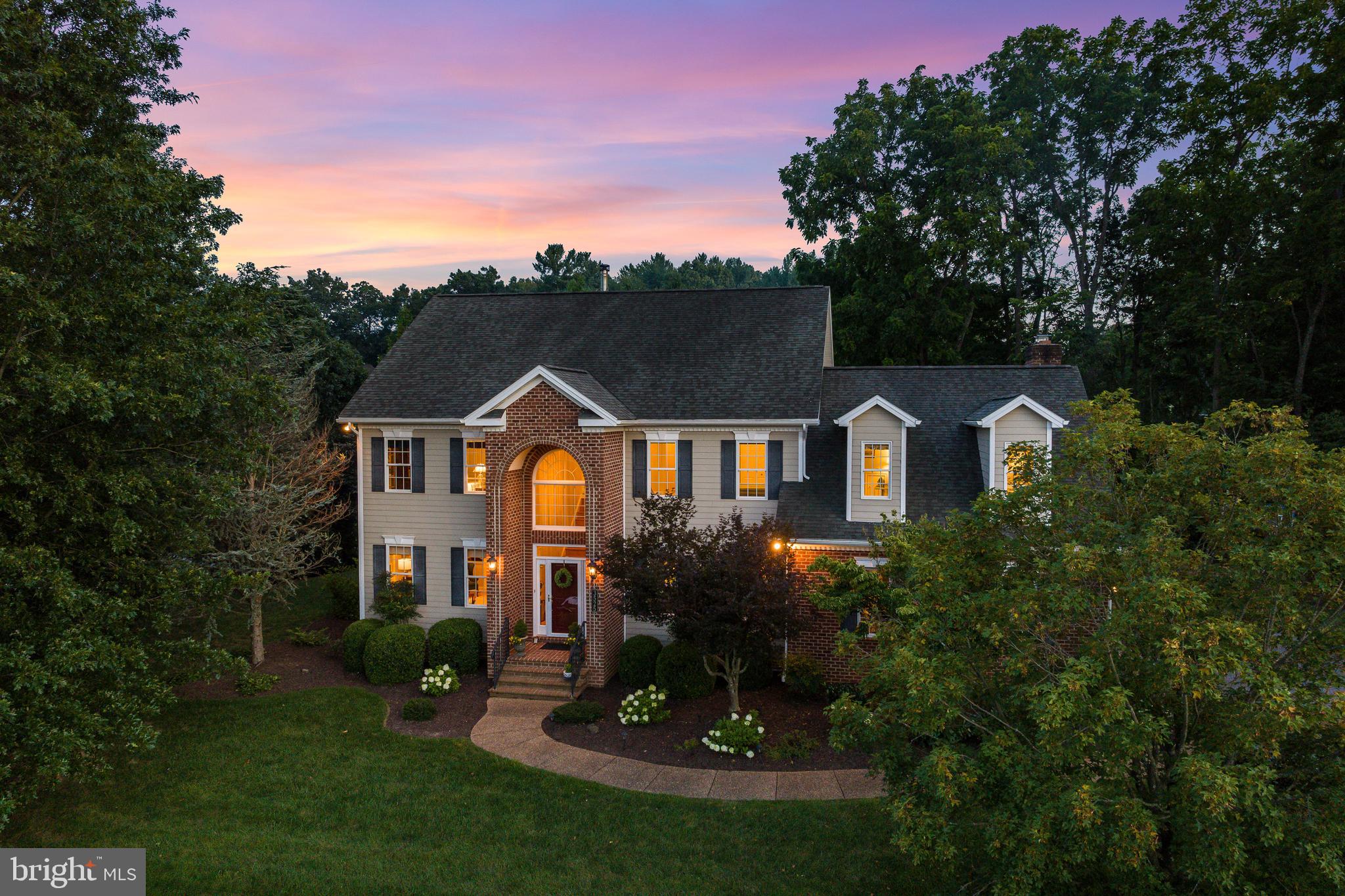LAKE POINTE - Residential