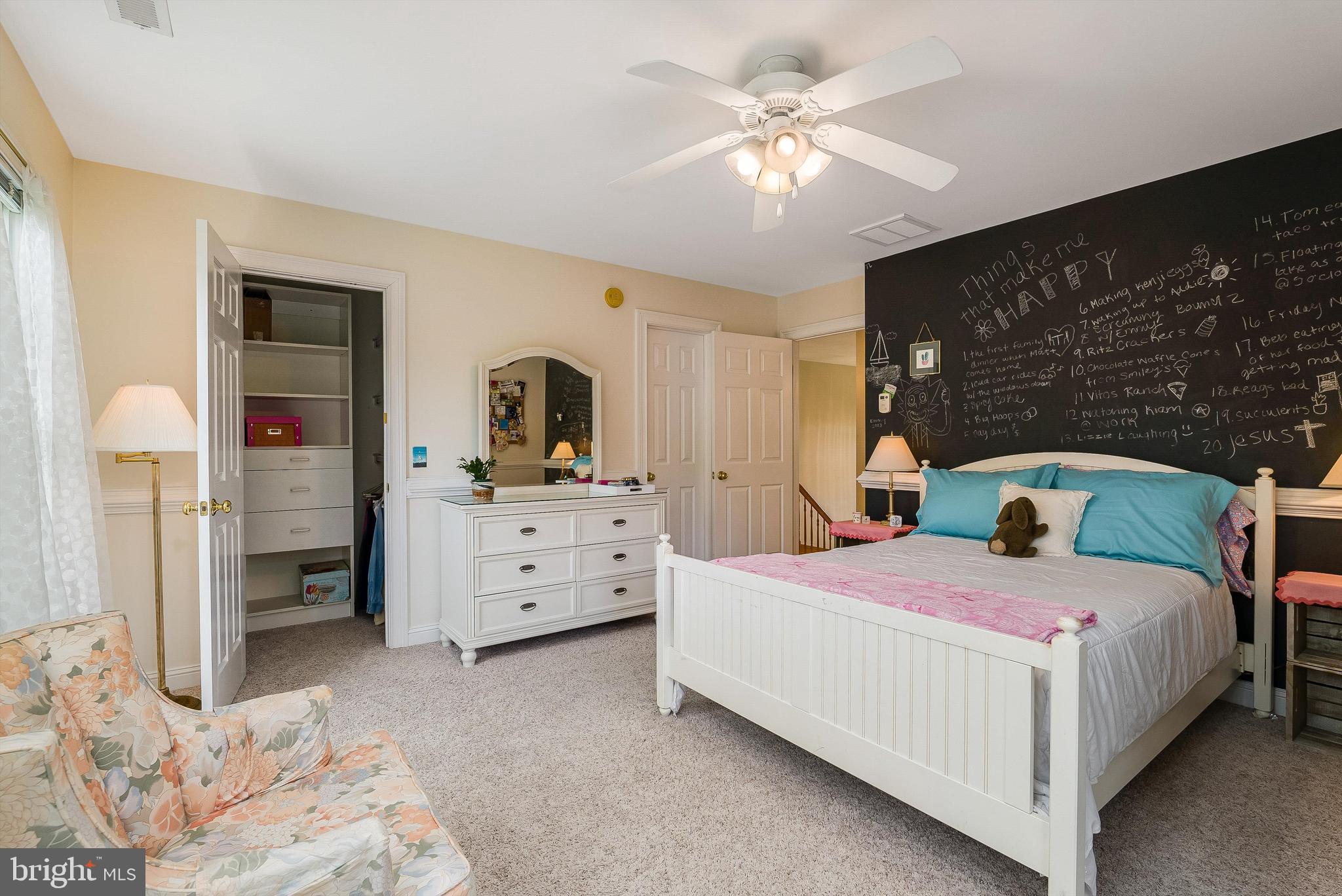 LAKE POINTE - Residential