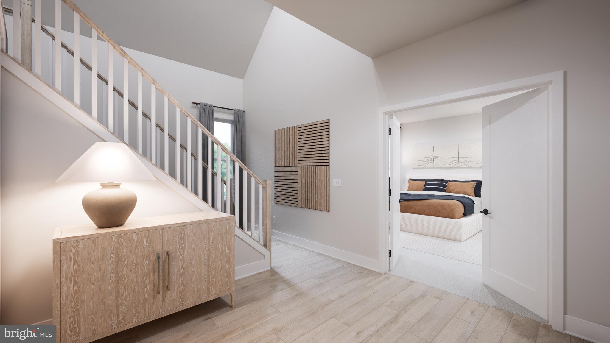 SOUTH 620 - Residential