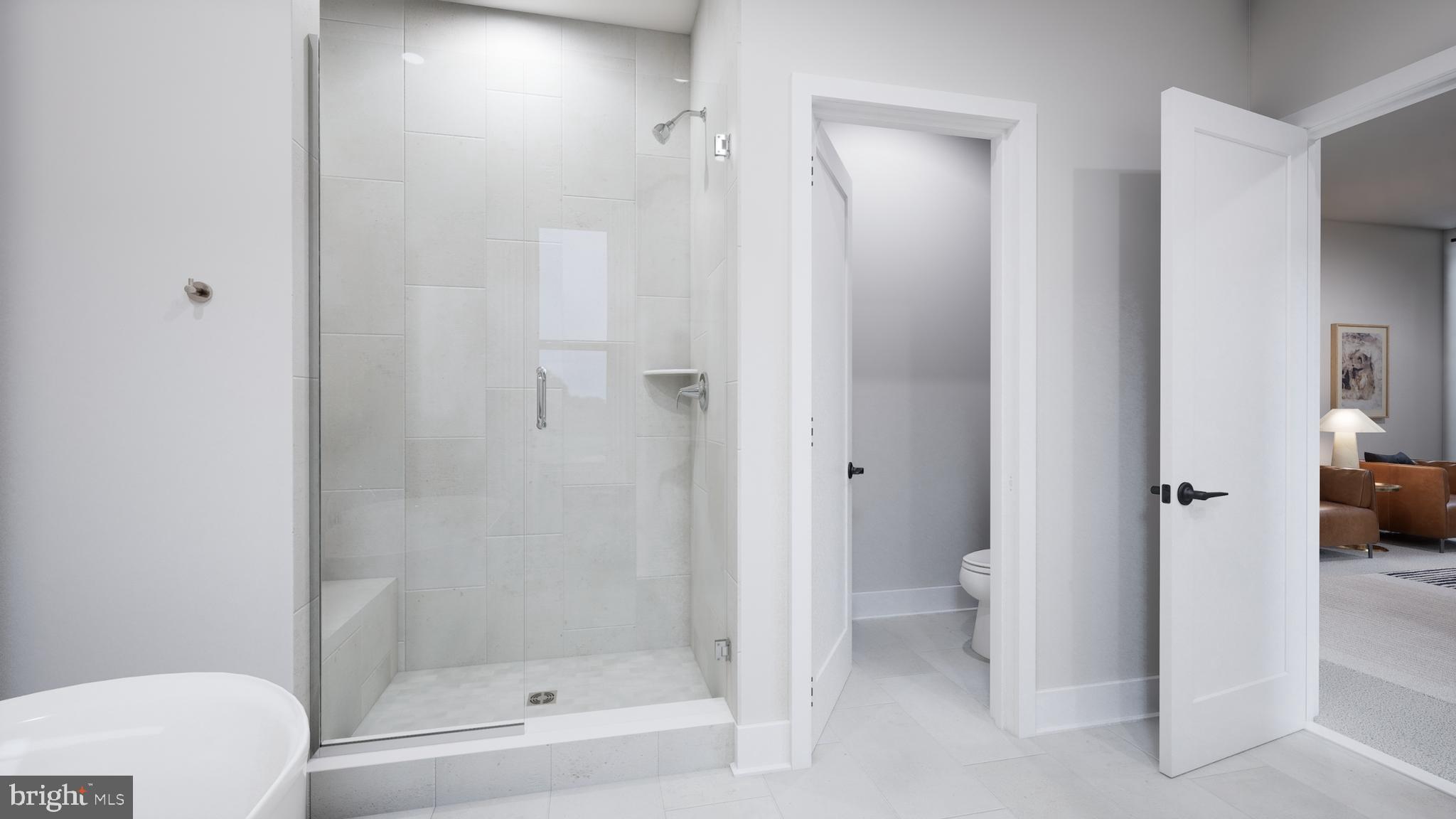 SOUTH 620 - Residential