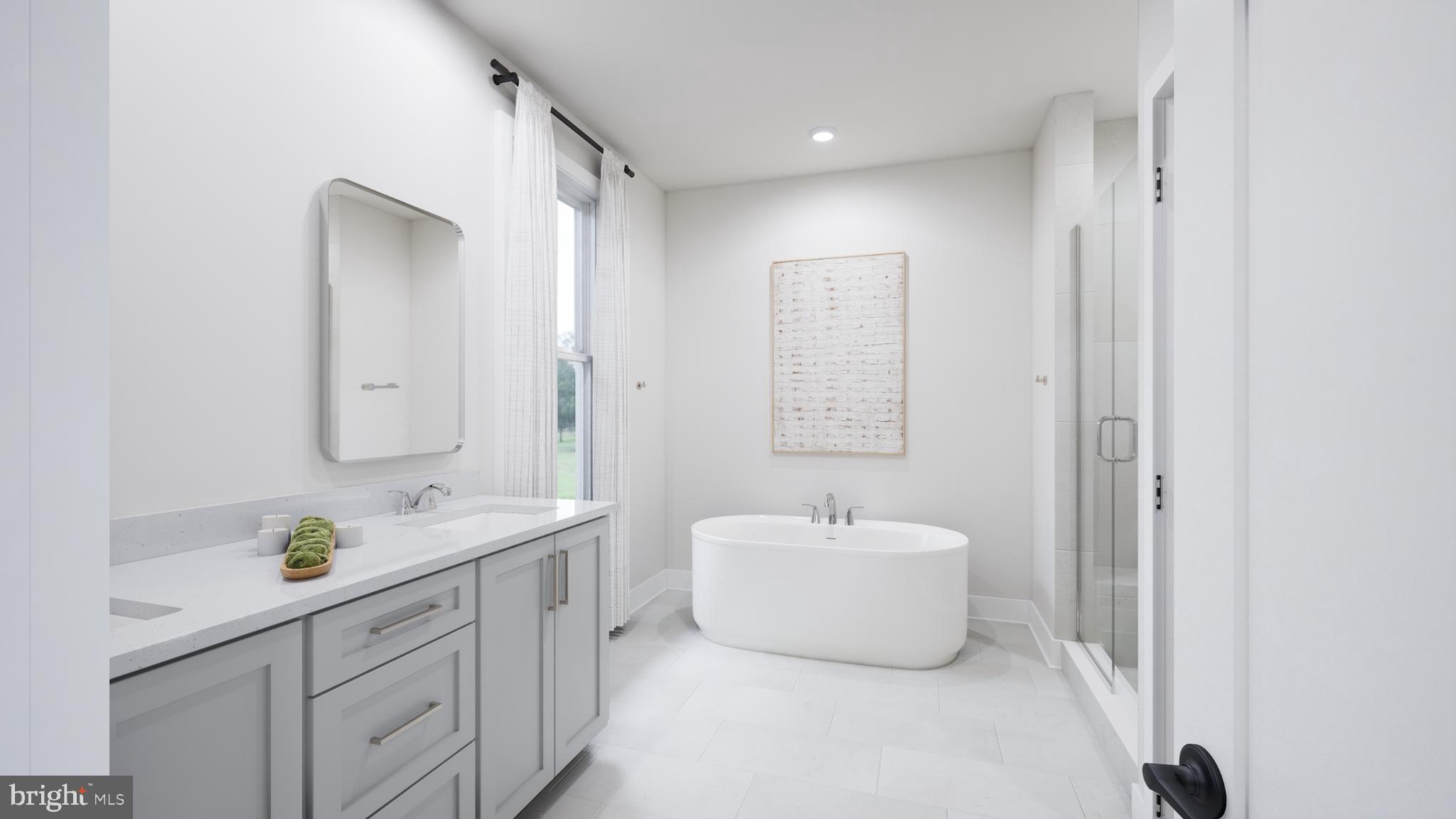 SOUTH 620 - Residential