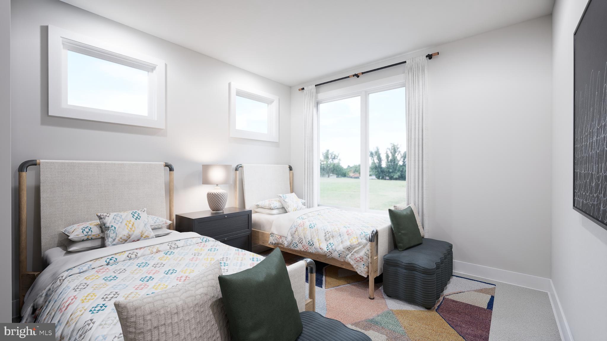 SOUTH 620 - Residential