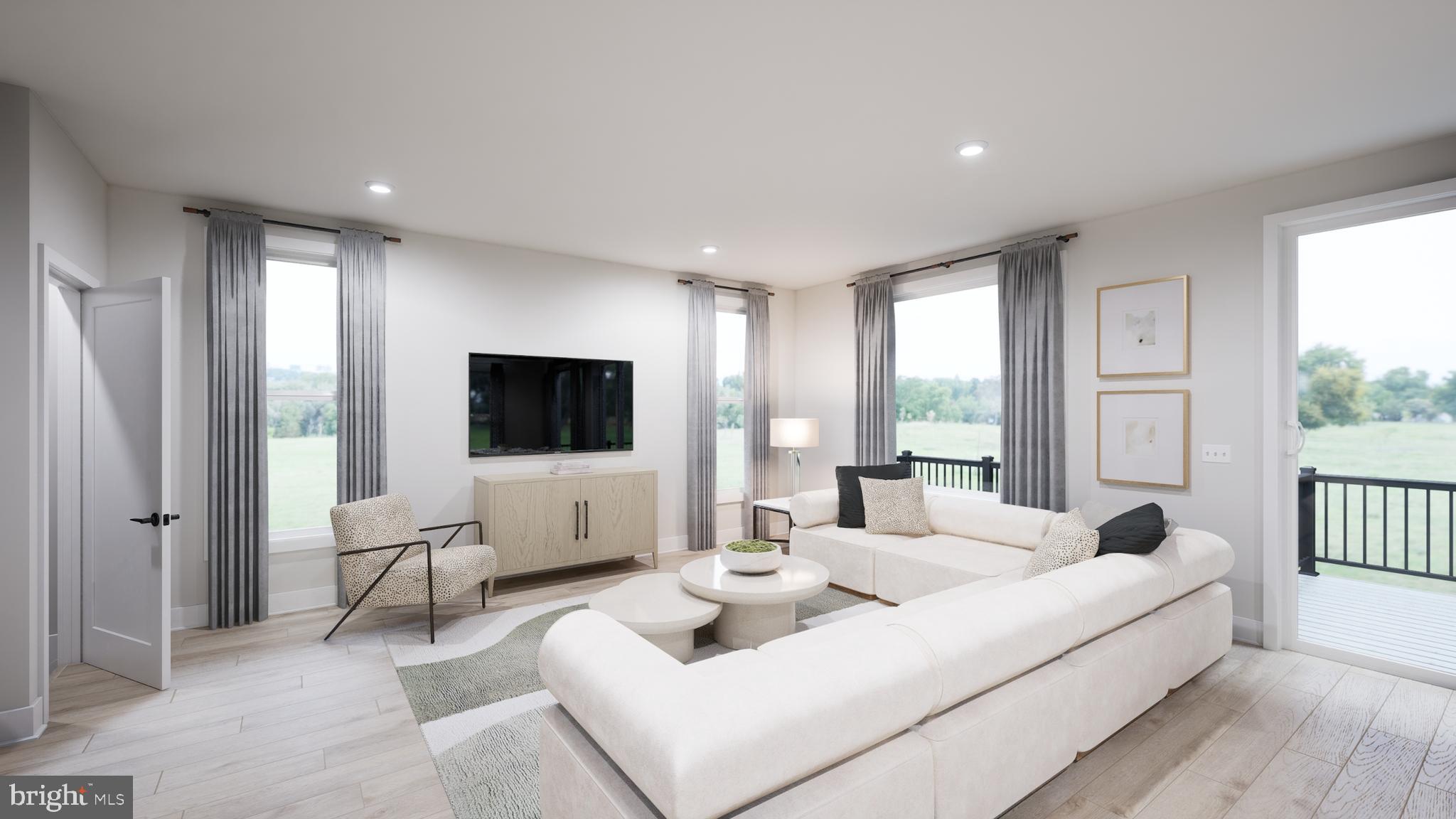 SOUTH 620 - Residential