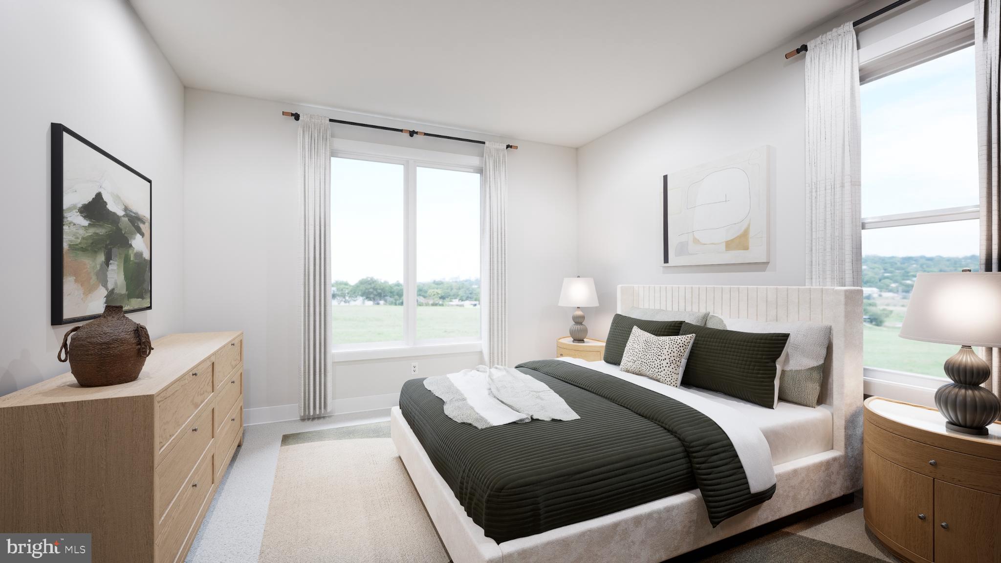 SOUTH 620 - Residential