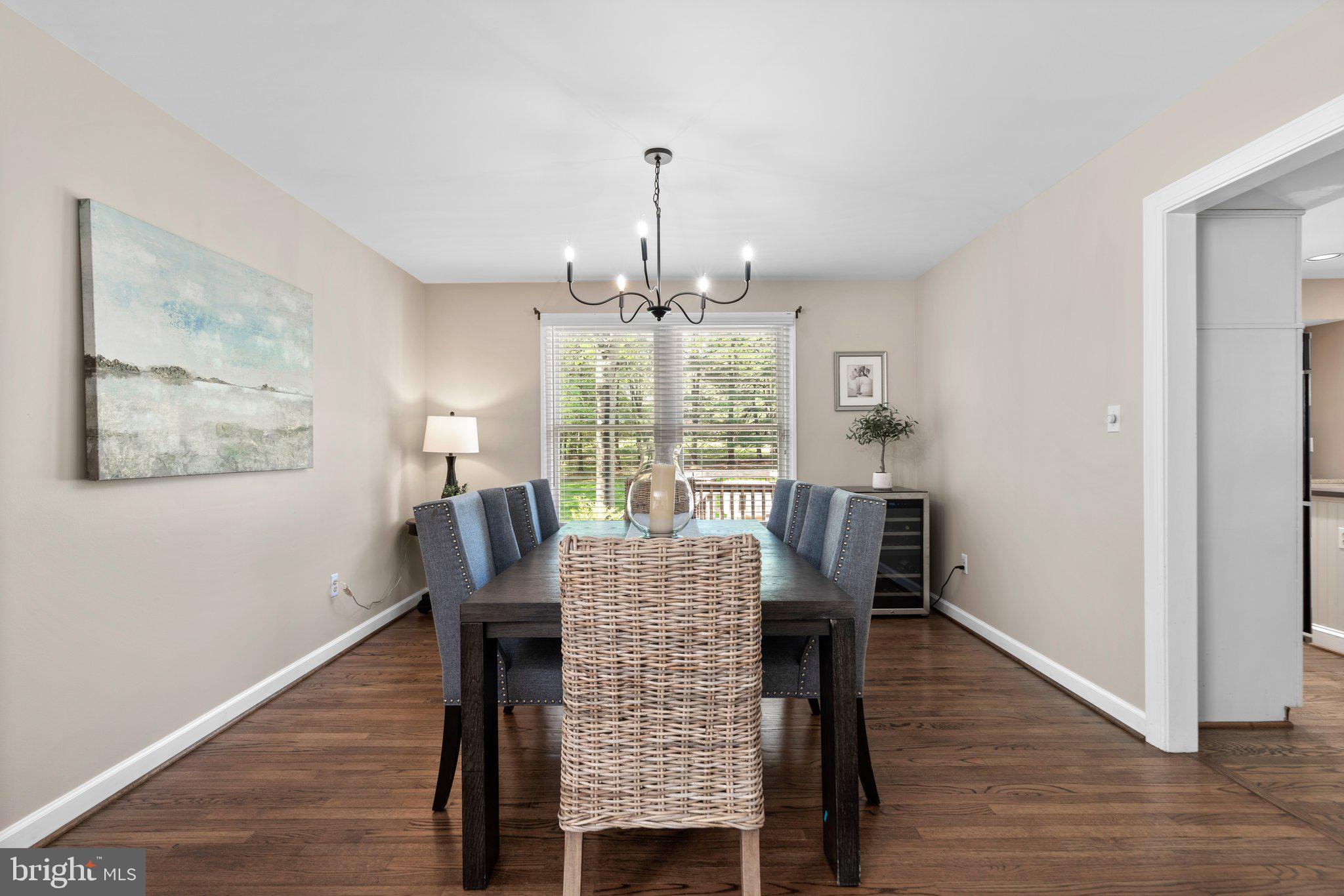 BROOKEFIELD - Residential