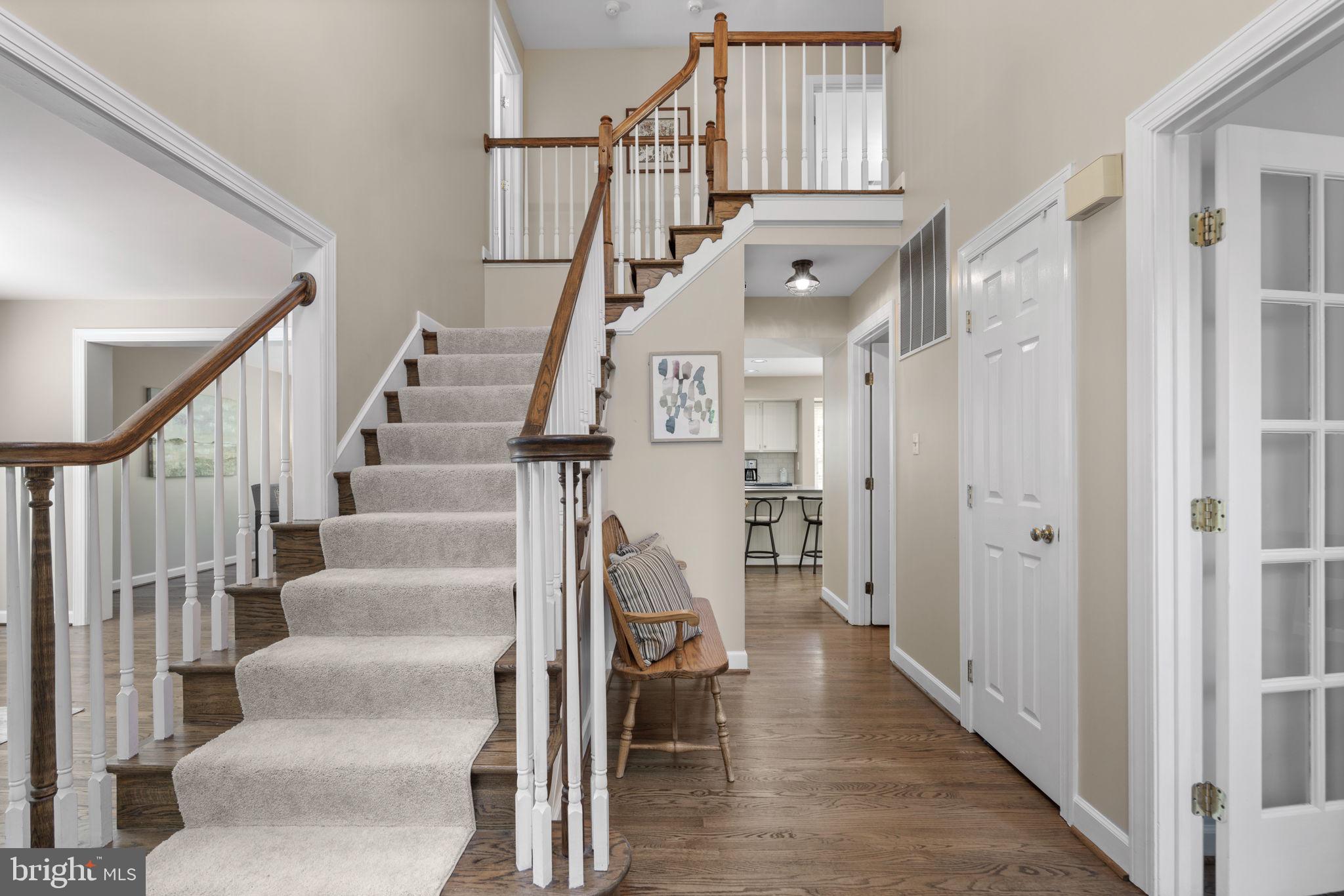 BROOKEFIELD - Residential