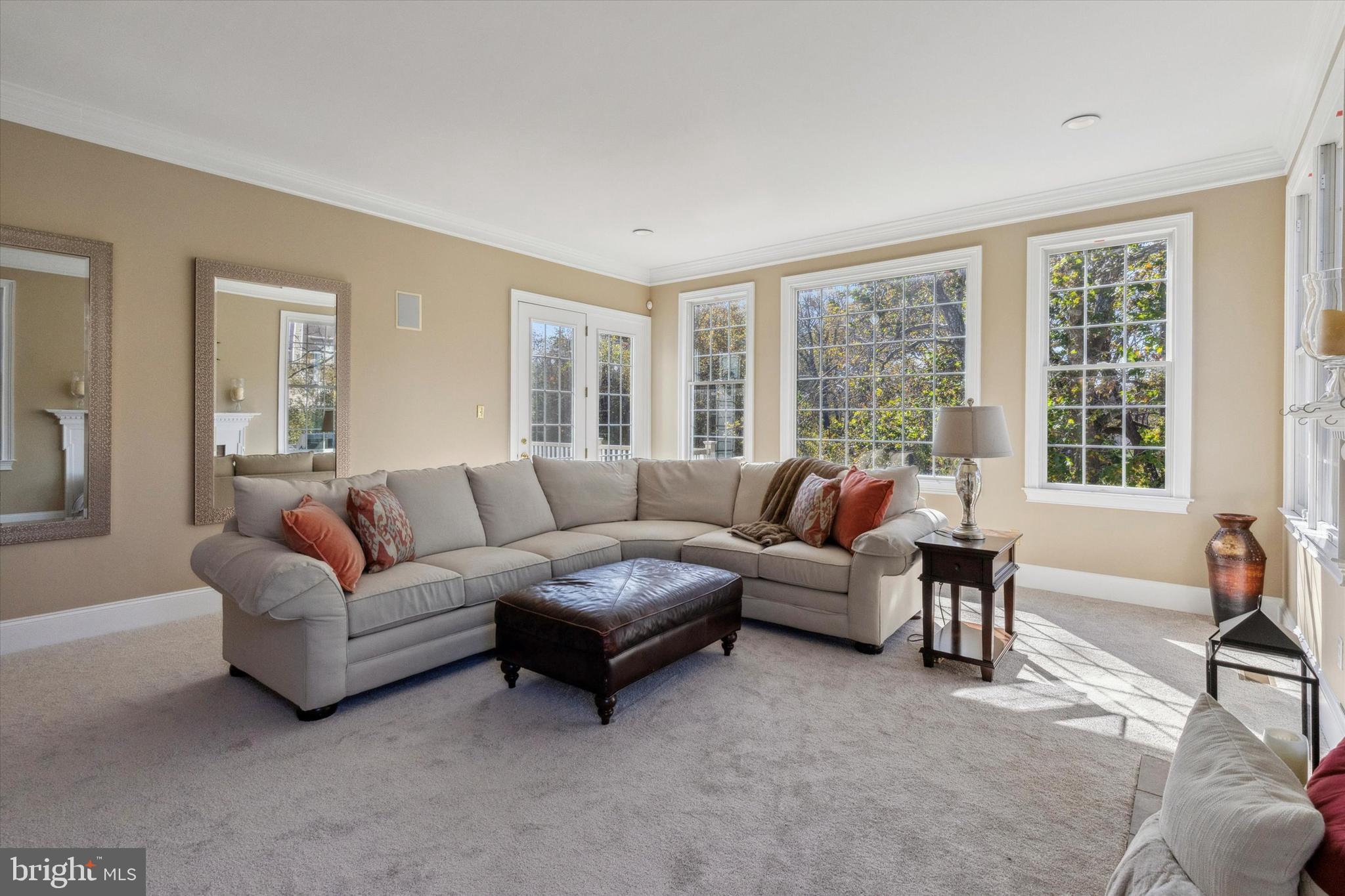 THE RESERVE AT CH - Residential