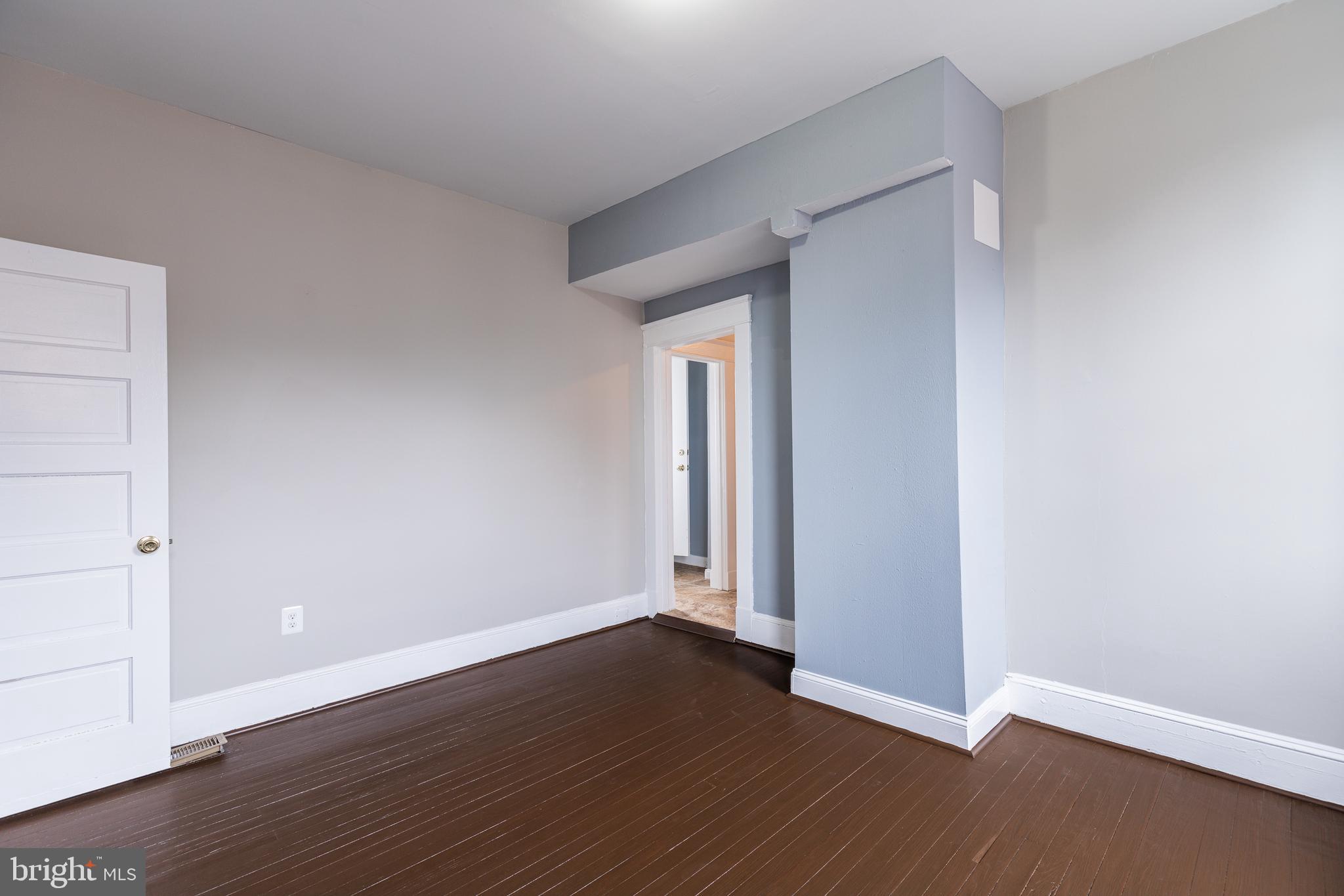 WINDSOR HILLS - Residential
