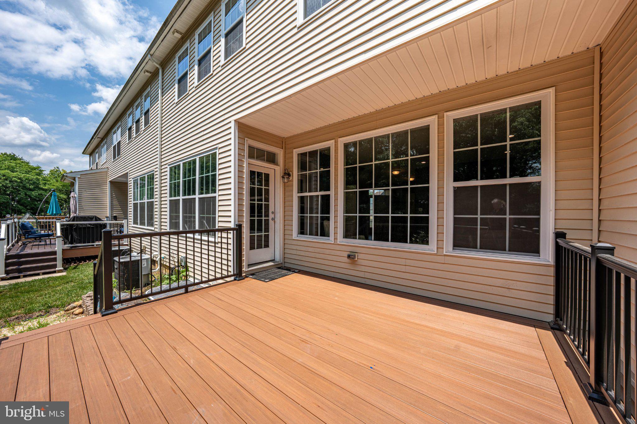 RIVERVIEW ESTATES - Residential