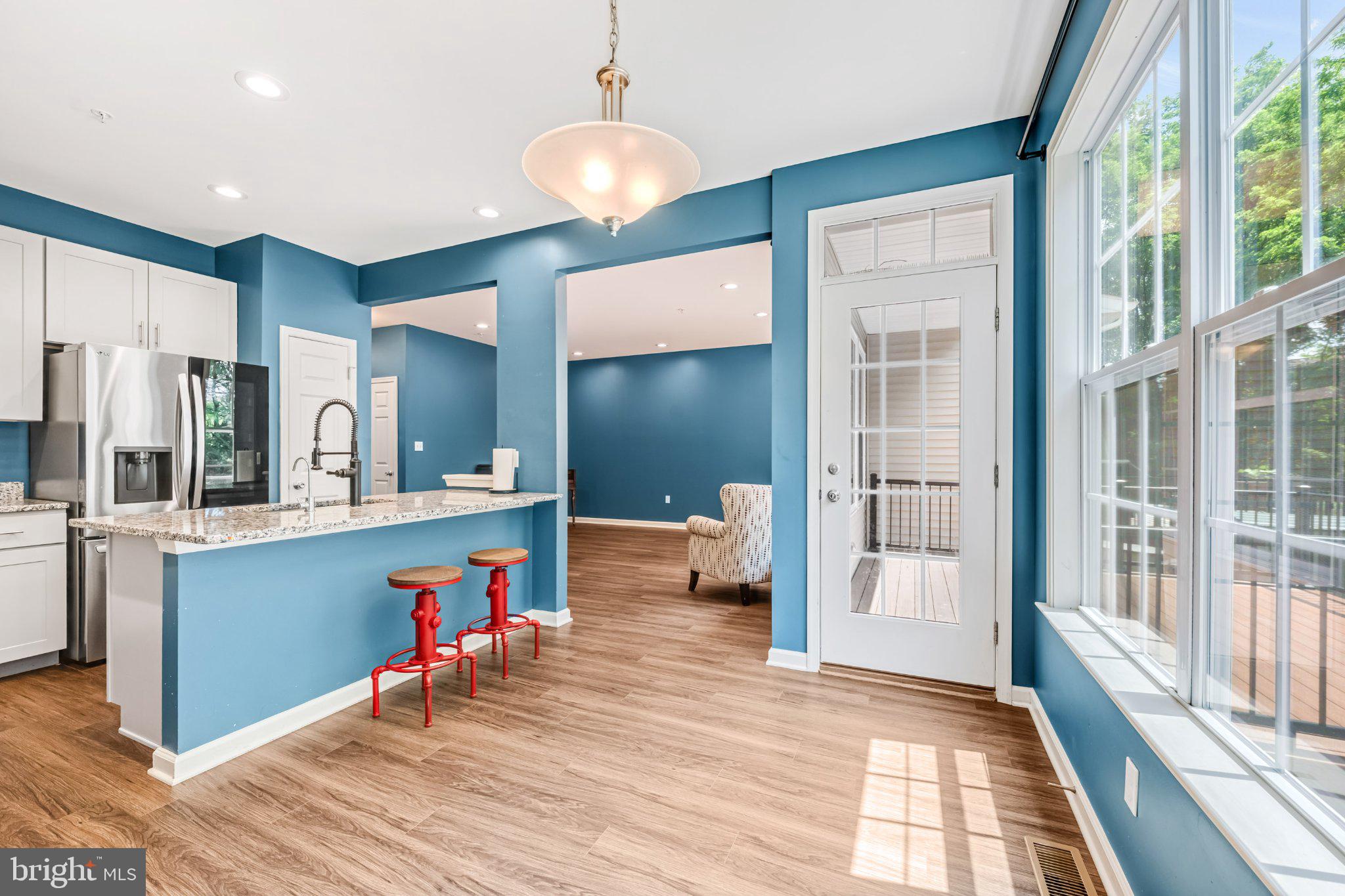 RIVERVIEW ESTATES - Residential