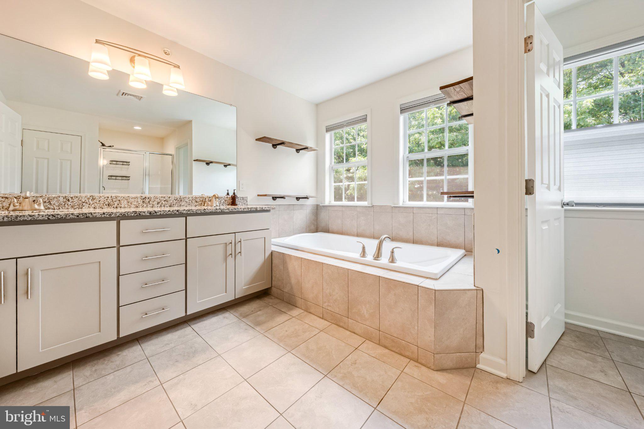 RIVERVIEW ESTATES - Residential