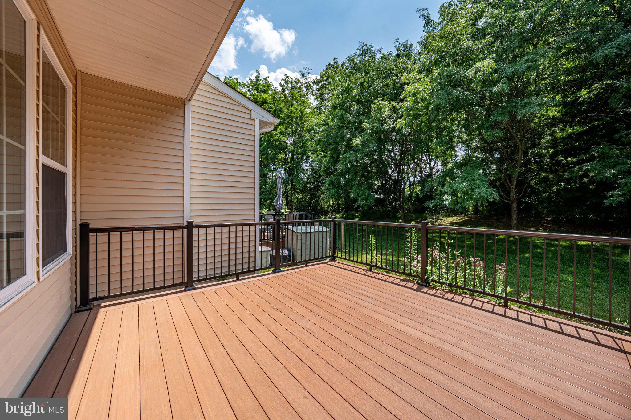 RIVERVIEW ESTATES - Residential