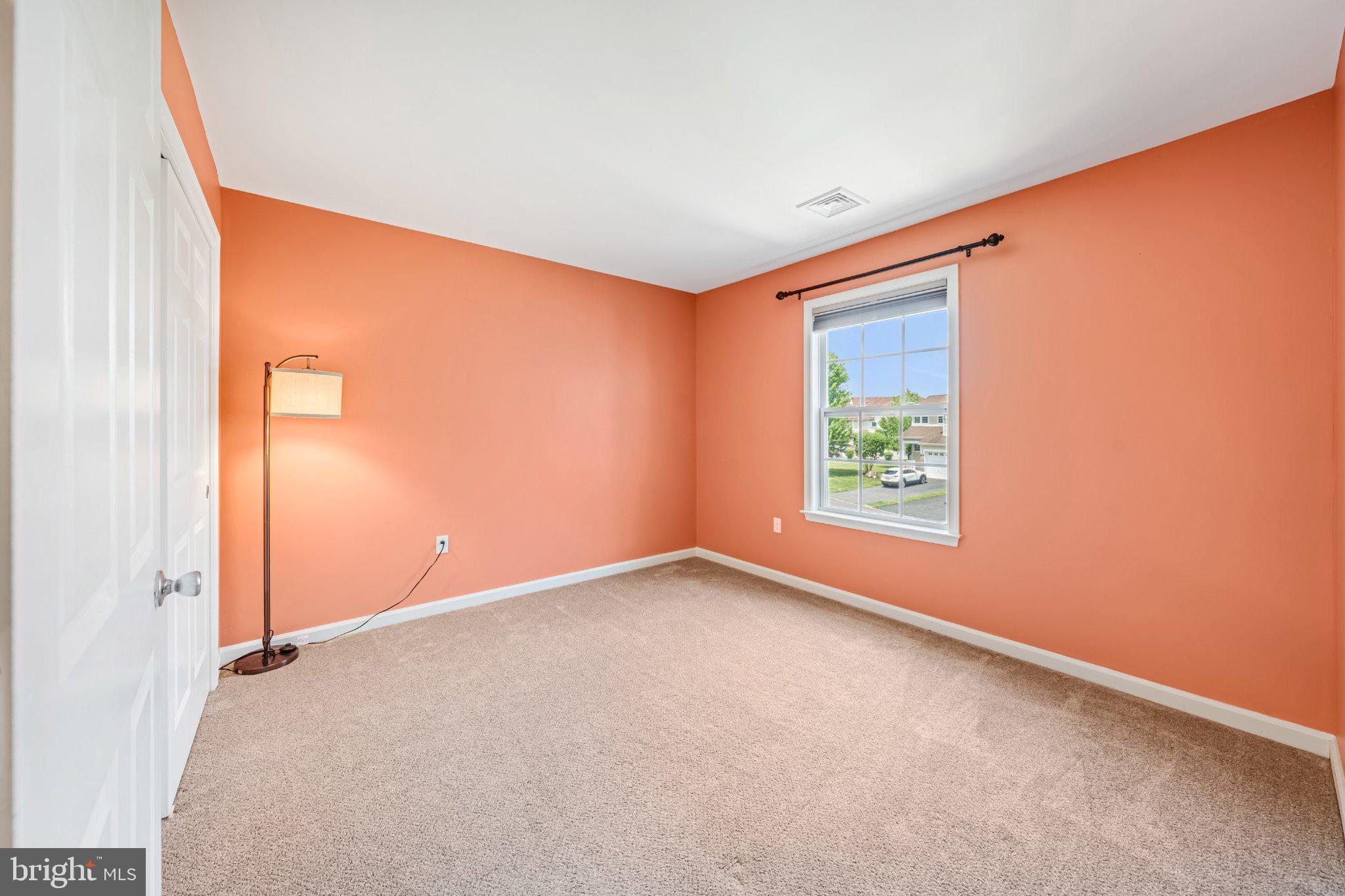 RIVERVIEW ESTATES - Residential