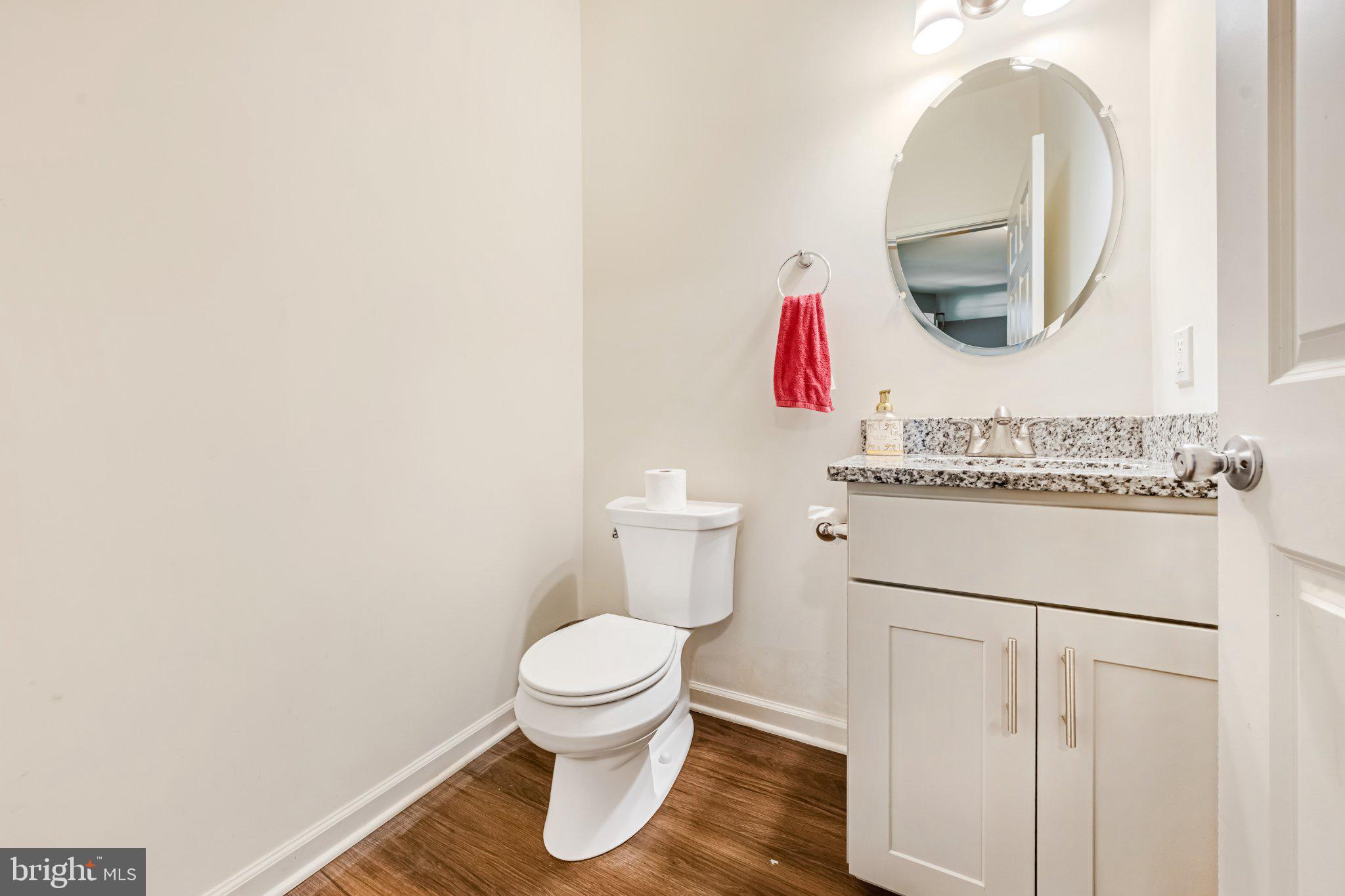 RIVERVIEW ESTATES - Residential