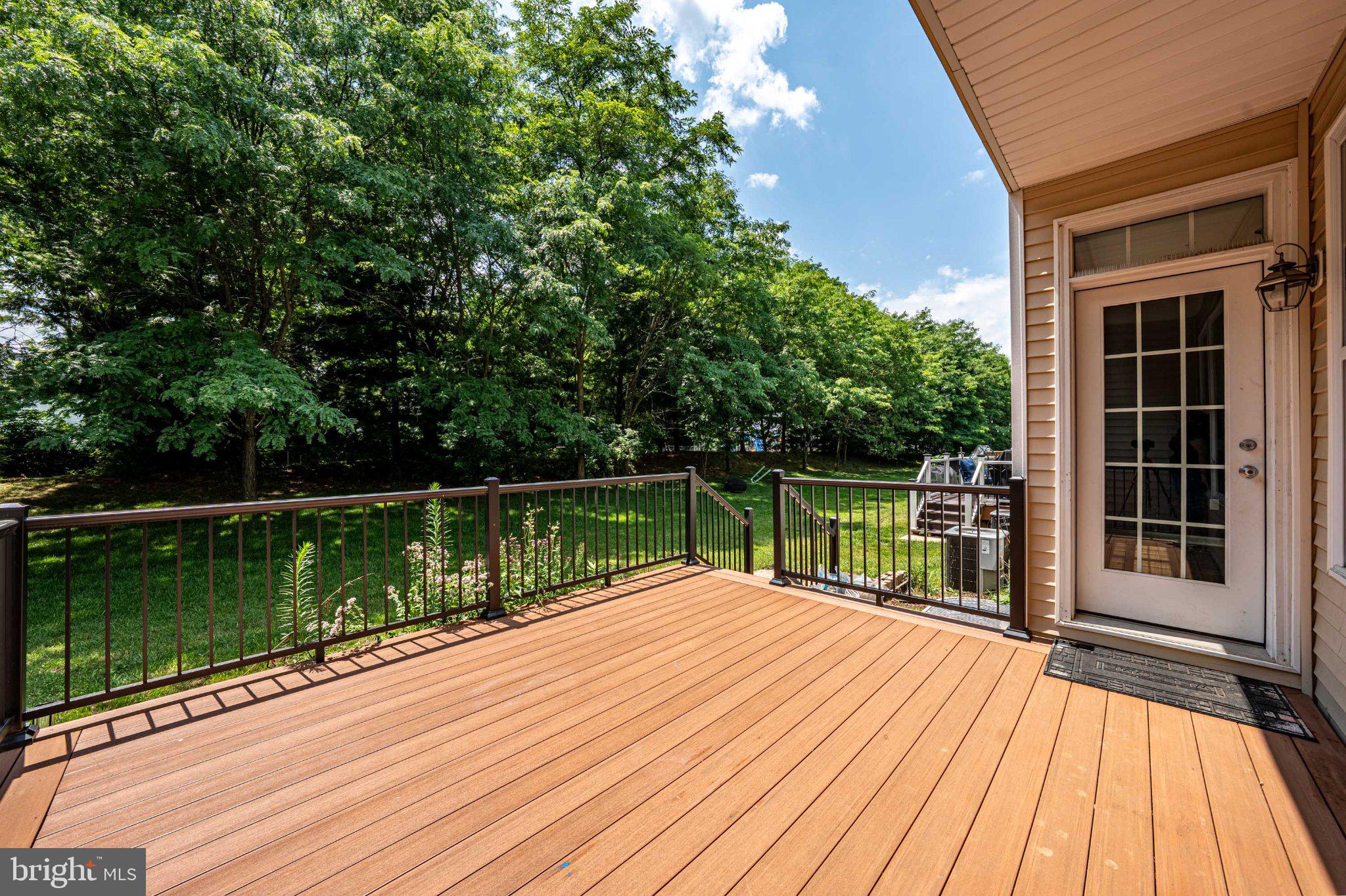 RIVERVIEW ESTATES - Residential
