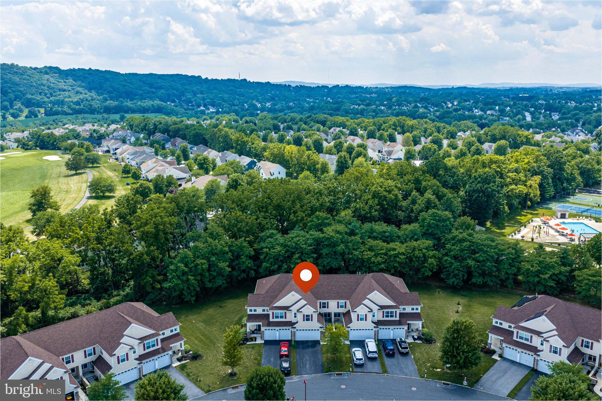RIVERVIEW ESTATES - Residential