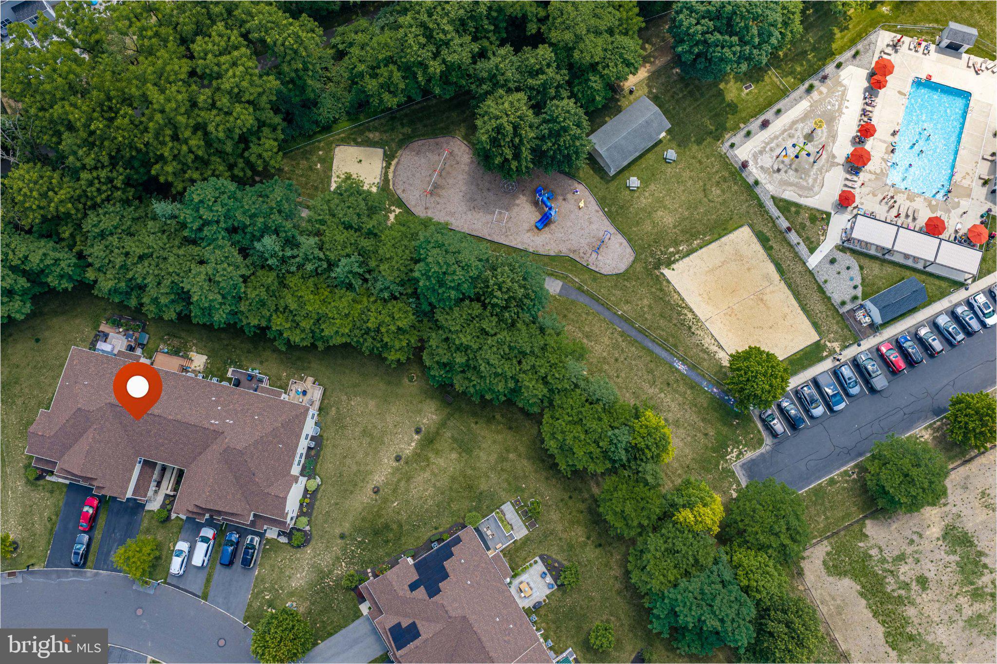 RIVERVIEW ESTATES - Residential