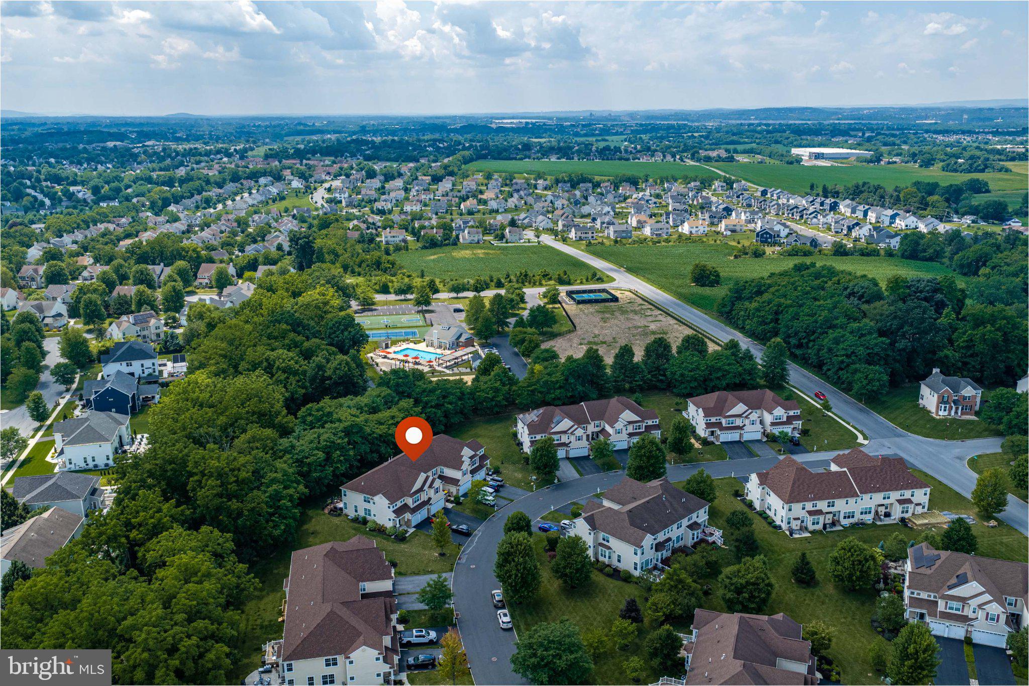 RIVERVIEW ESTATES - Residential