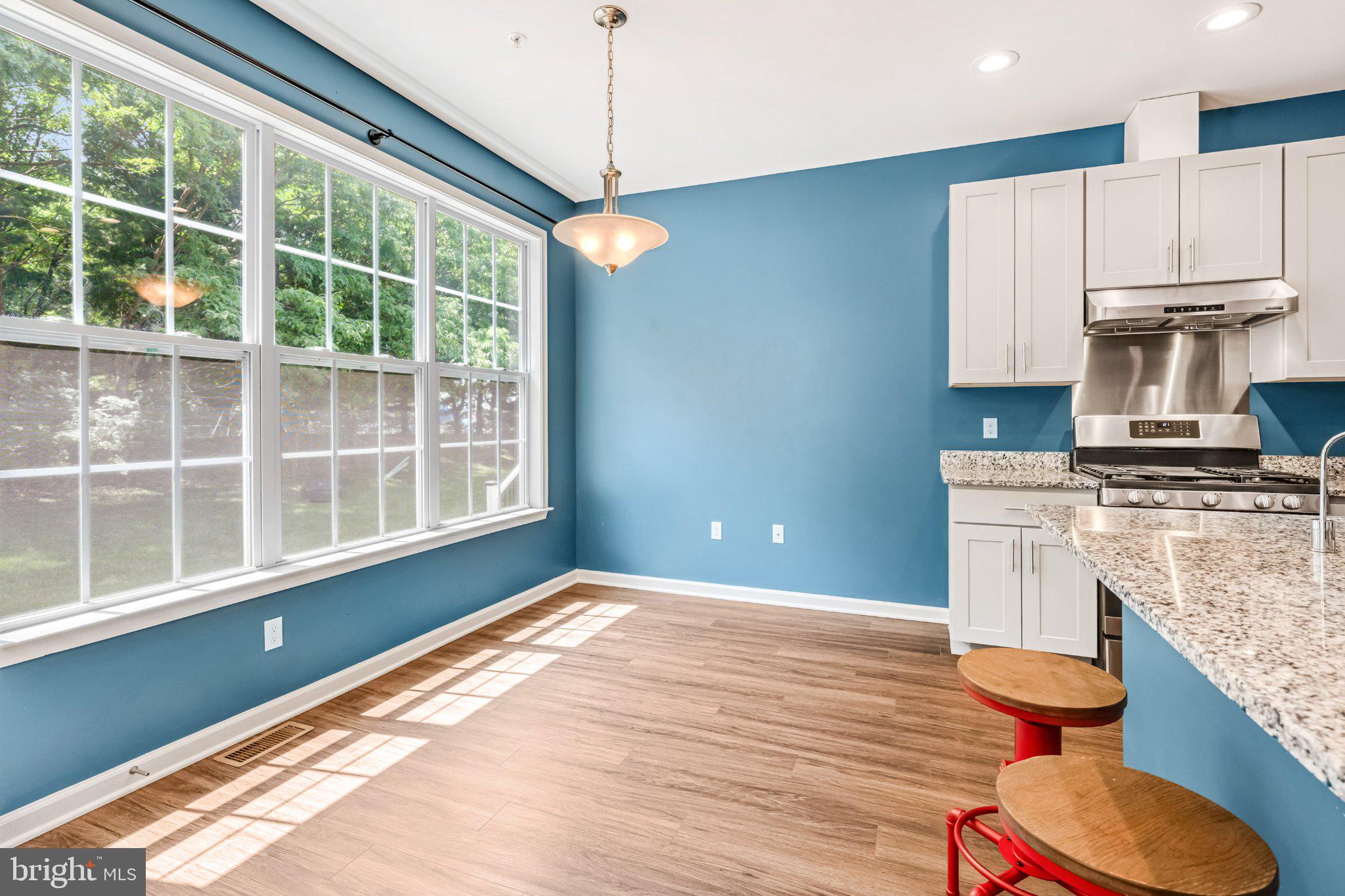 RIVERVIEW ESTATES - Residential