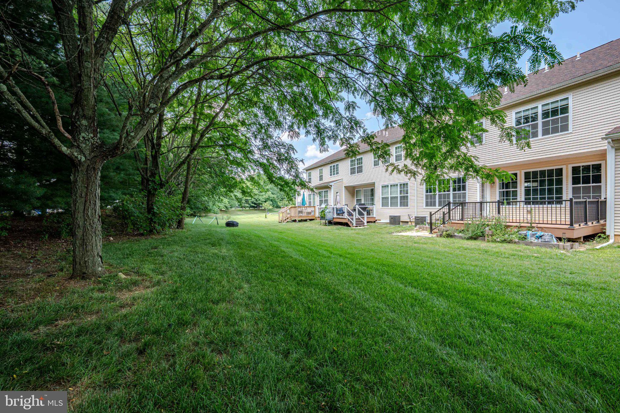RIVERVIEW ESTATES - Residential