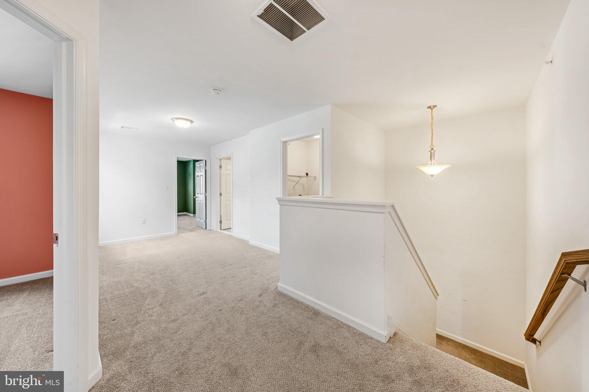 RIVERVIEW ESTATES - Residential