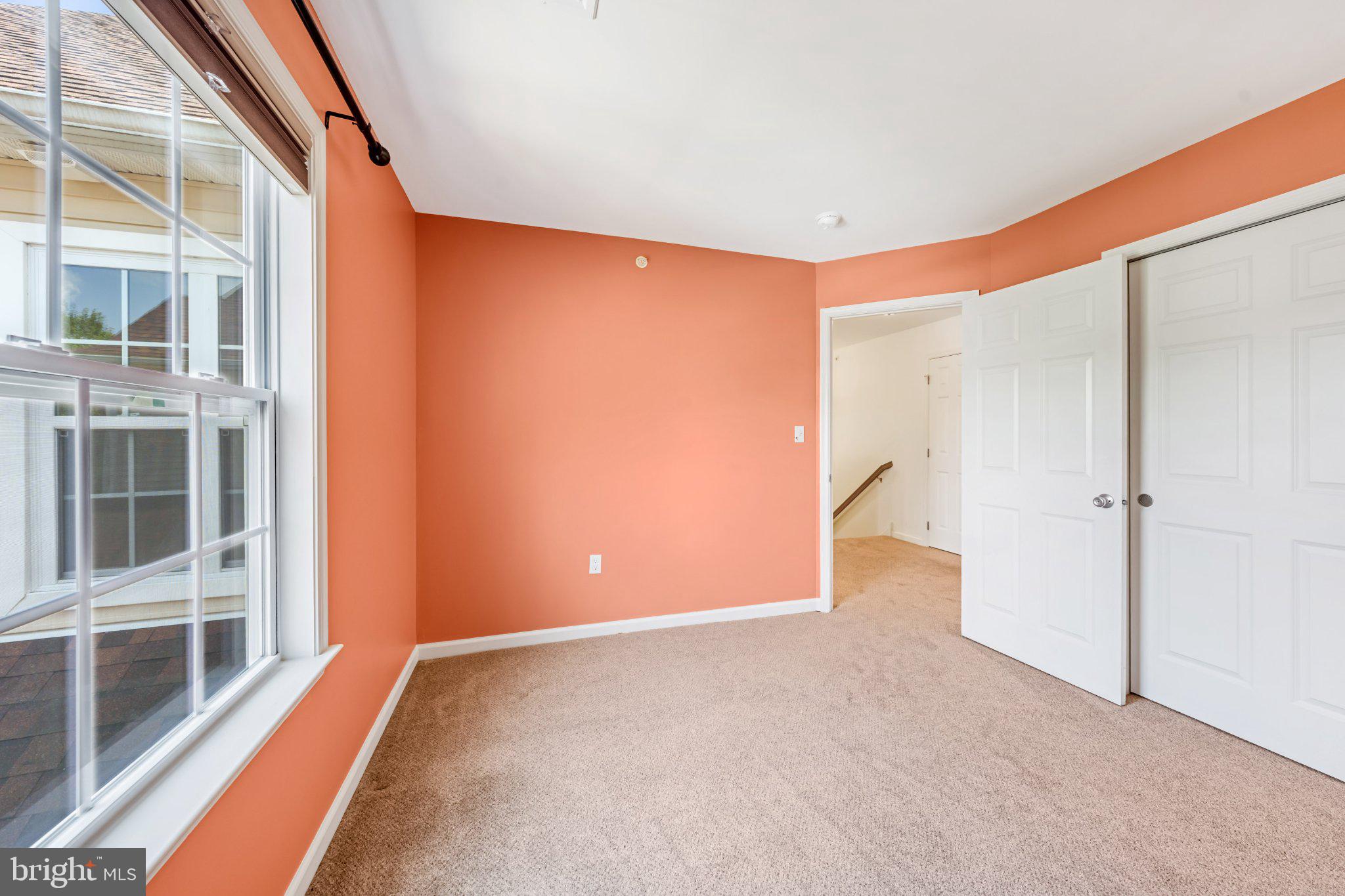 RIVERVIEW ESTATES - Residential