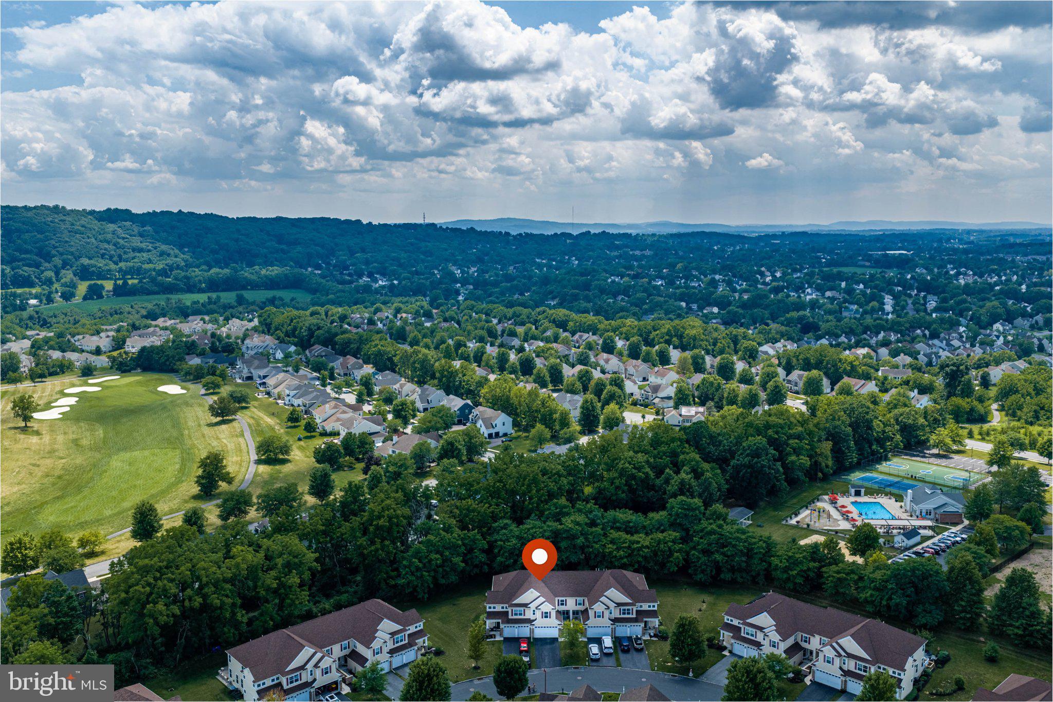 RIVERVIEW ESTATES - Residential