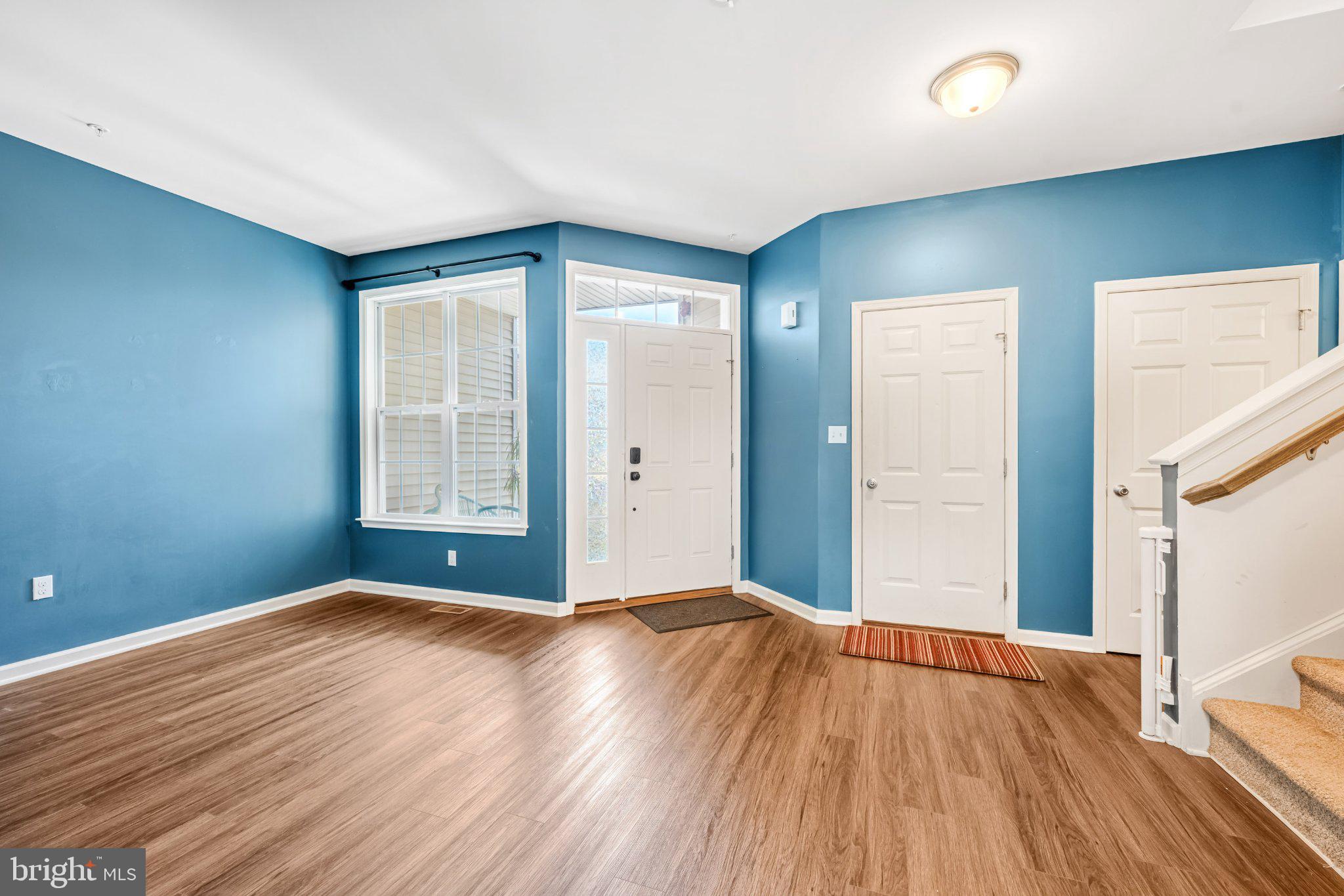 RIVERVIEW ESTATES - Residential