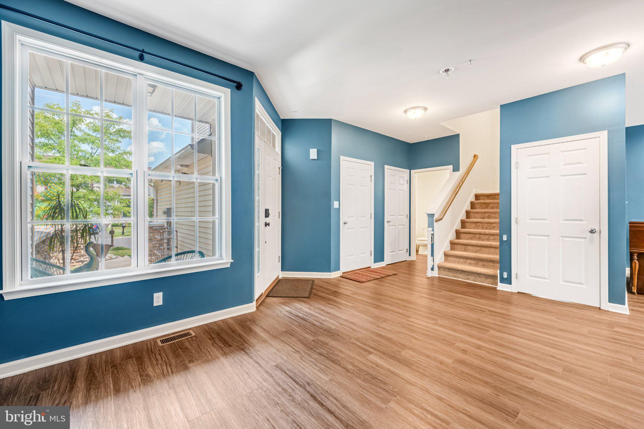 RIVERVIEW ESTATES - Residential