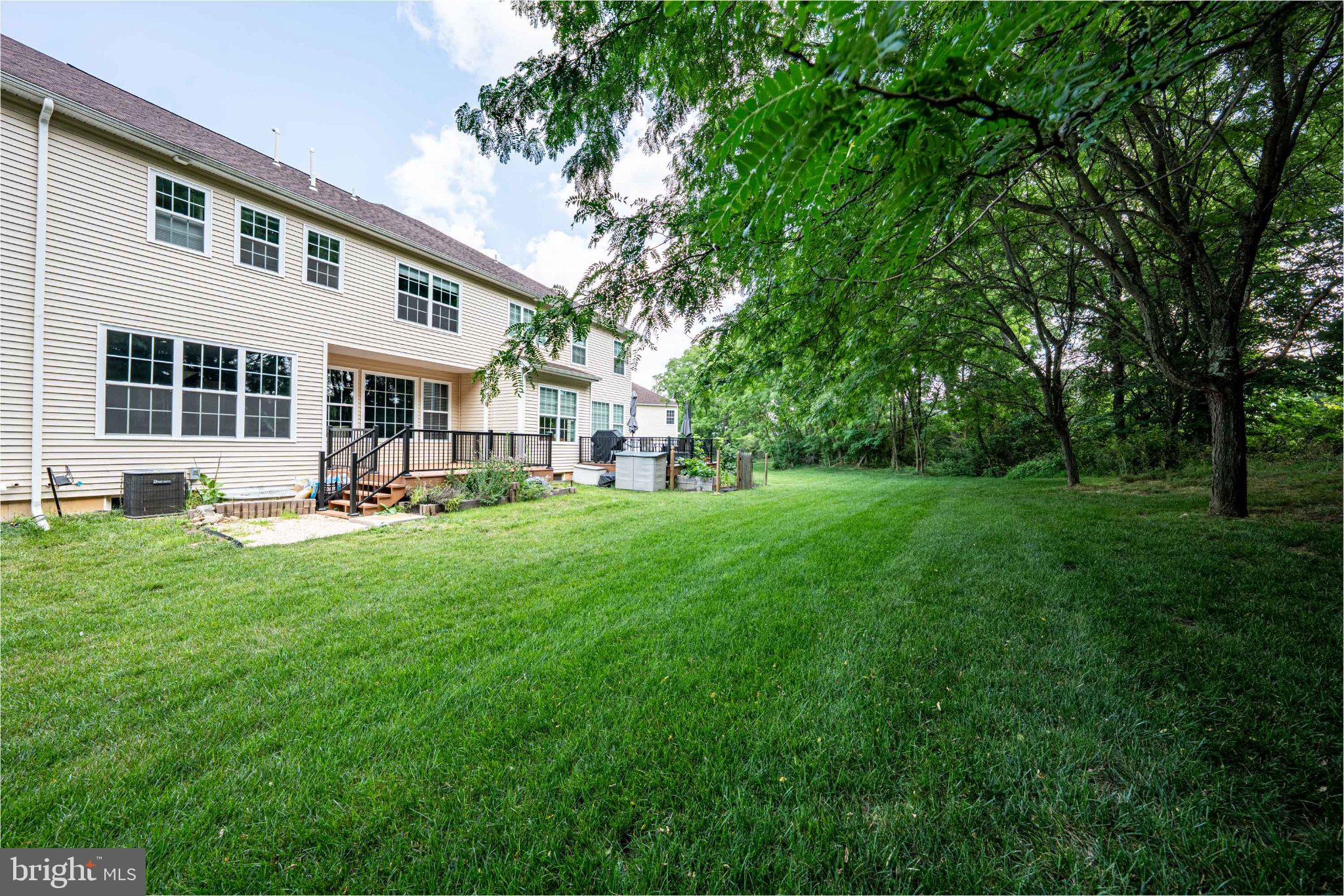 RIVERVIEW ESTATES - Residential