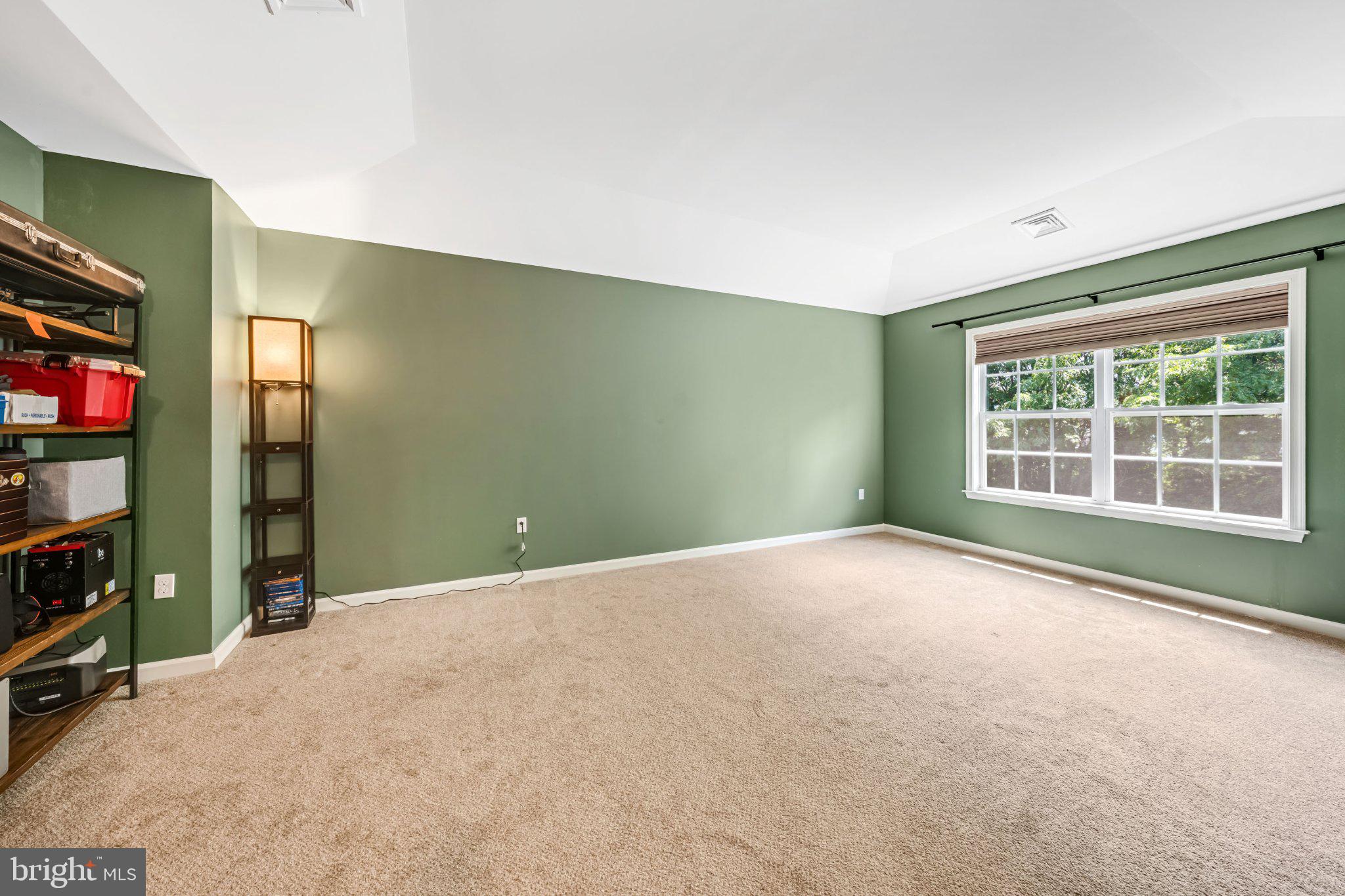 RIVERVIEW ESTATES - Residential
