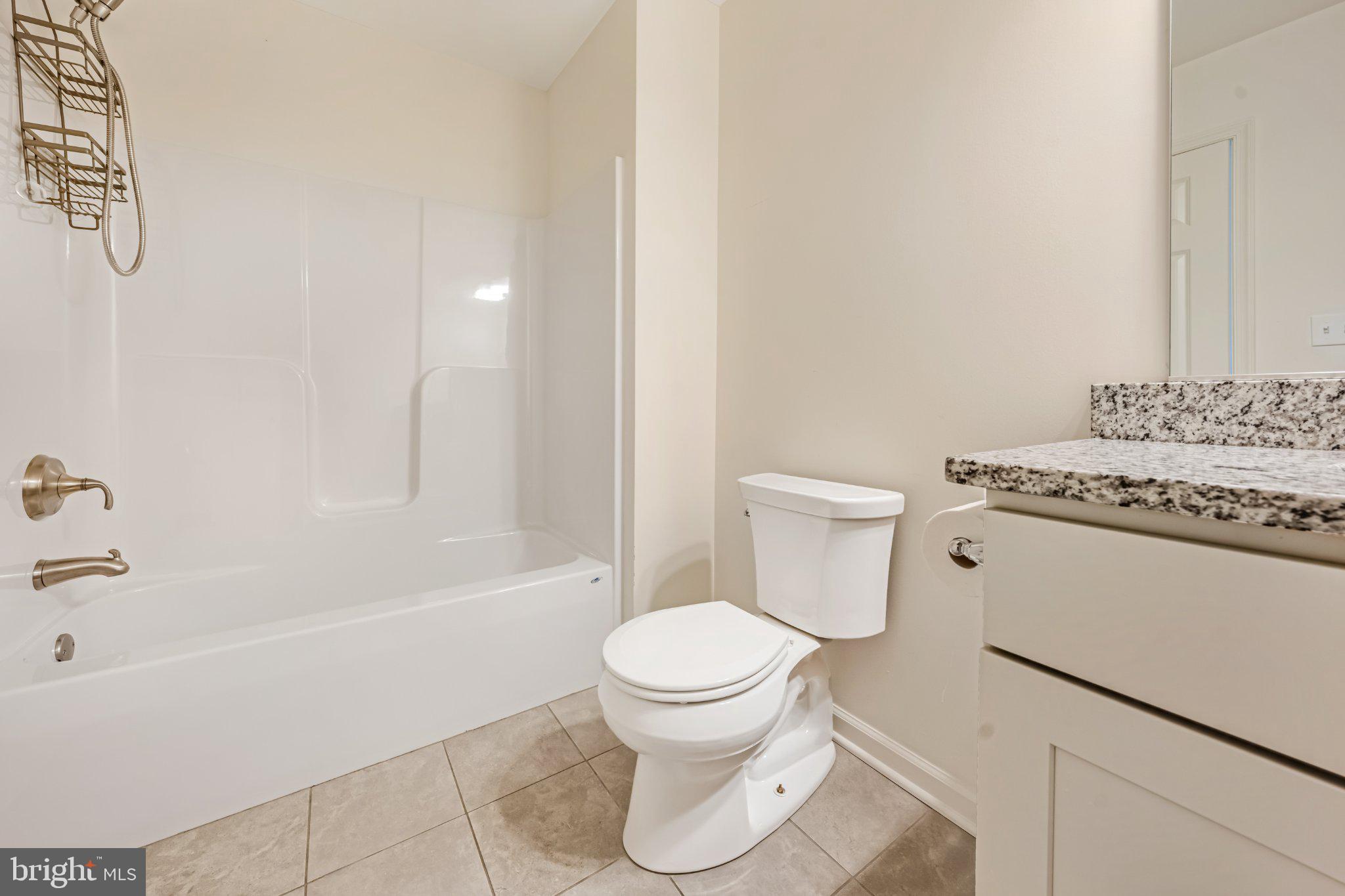 RIVERVIEW ESTATES - Residential