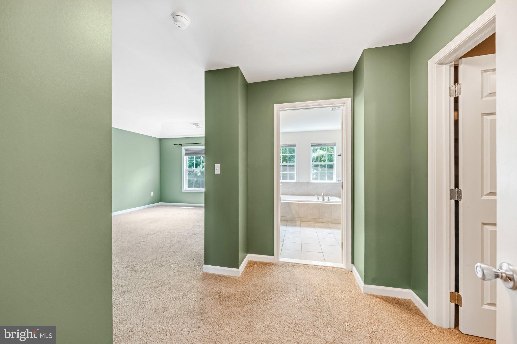 RIVERVIEW ESTATES - Residential
