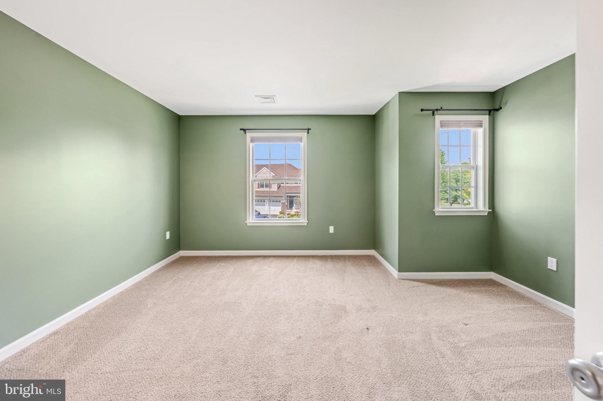 RIVERVIEW ESTATES - Residential