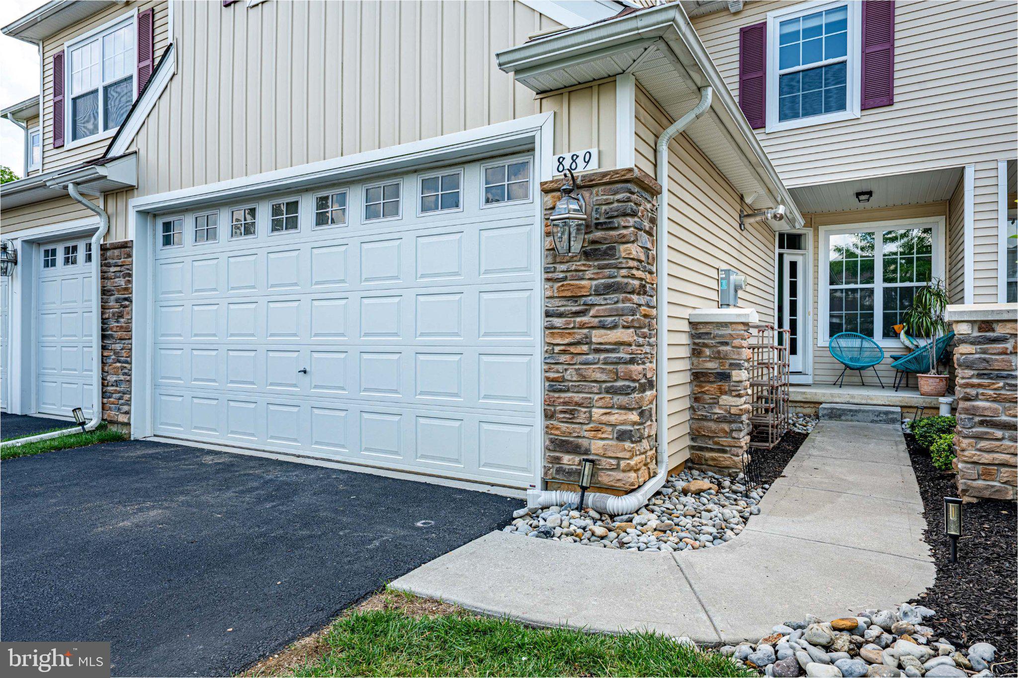 RIVERVIEW ESTATES - Residential