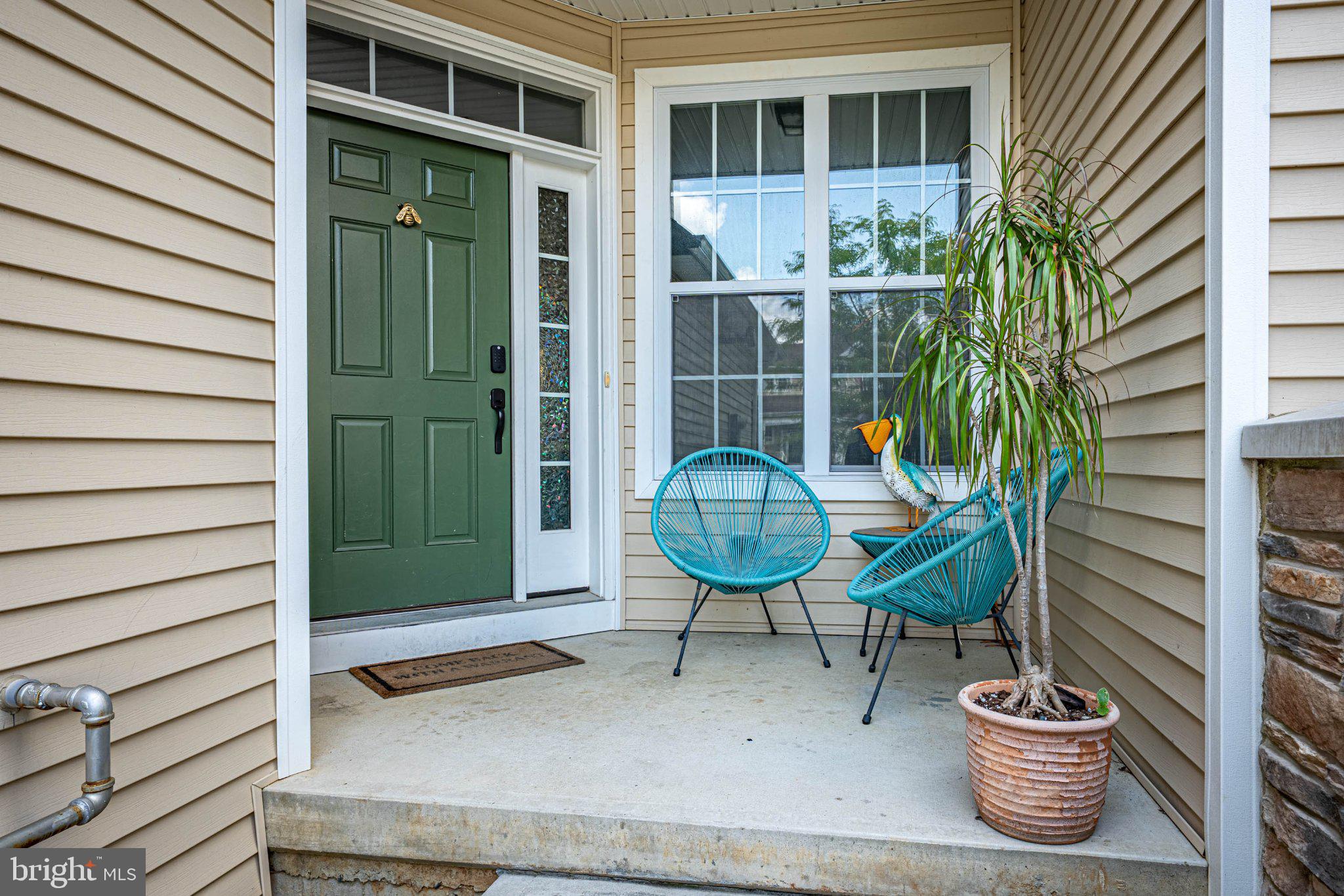 RIVERVIEW ESTATES - Residential