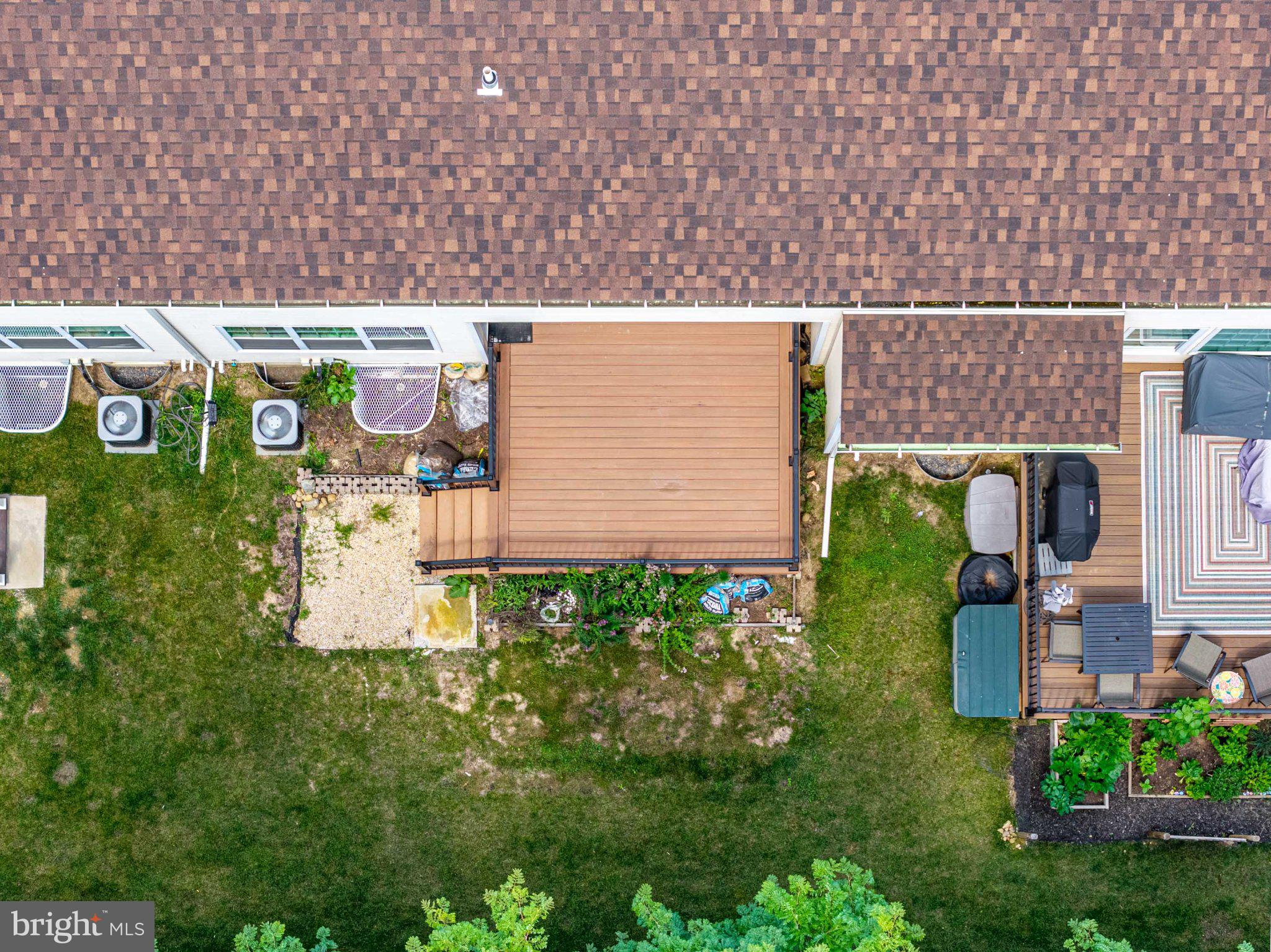 RIVERVIEW ESTATES - Residential