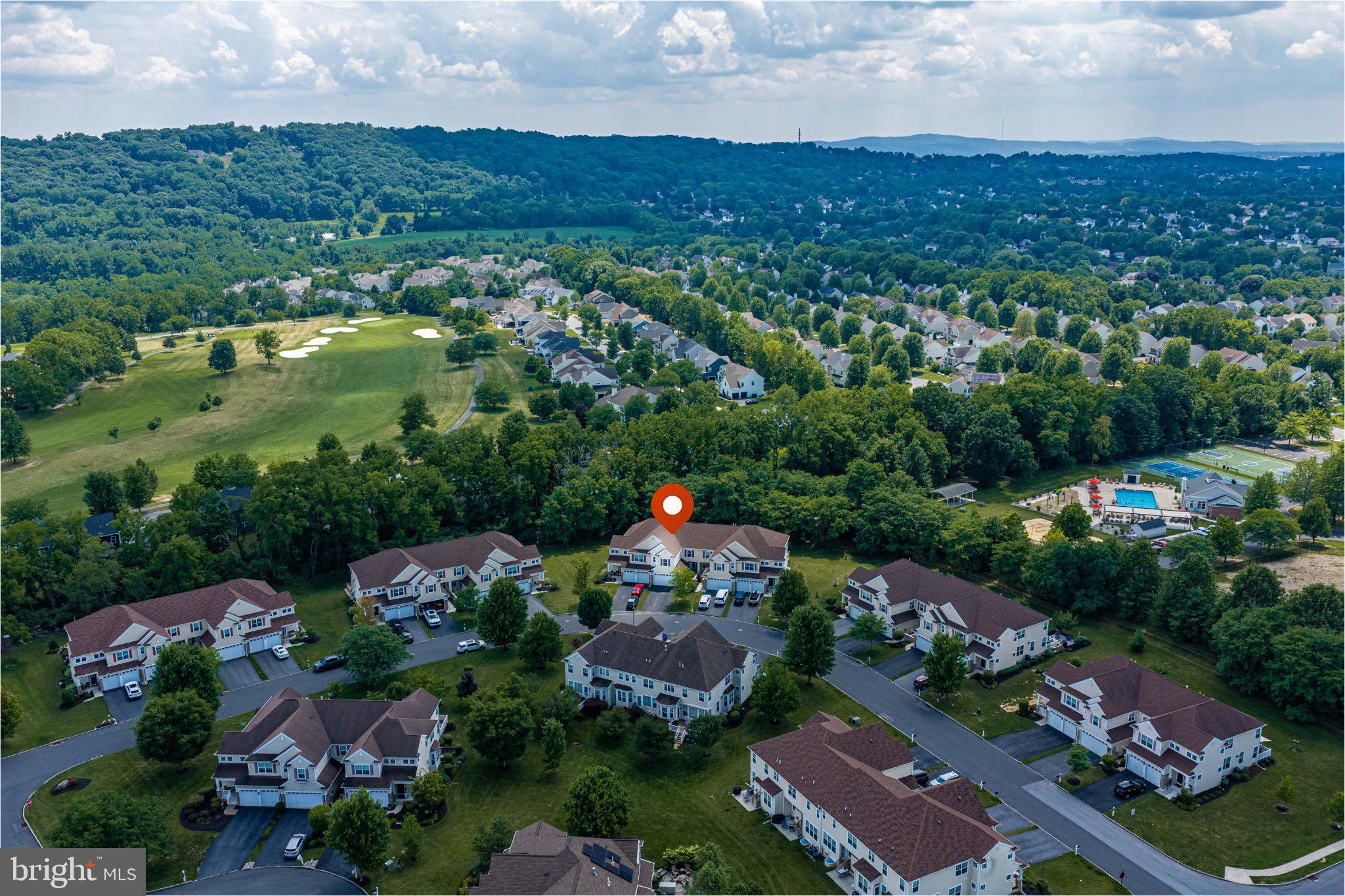 RIVERVIEW ESTATES - Residential