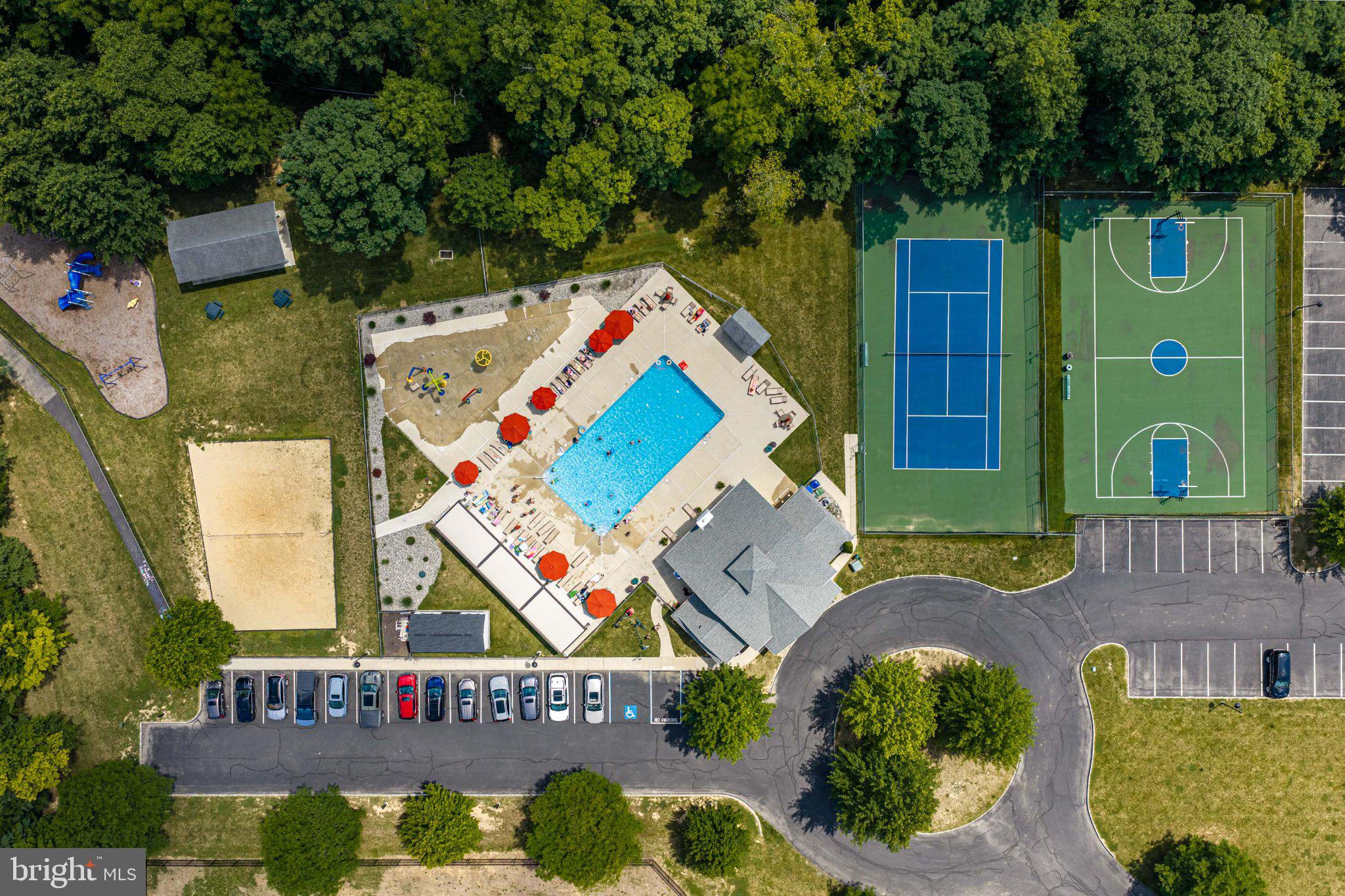 RIVERVIEW ESTATES - Residential