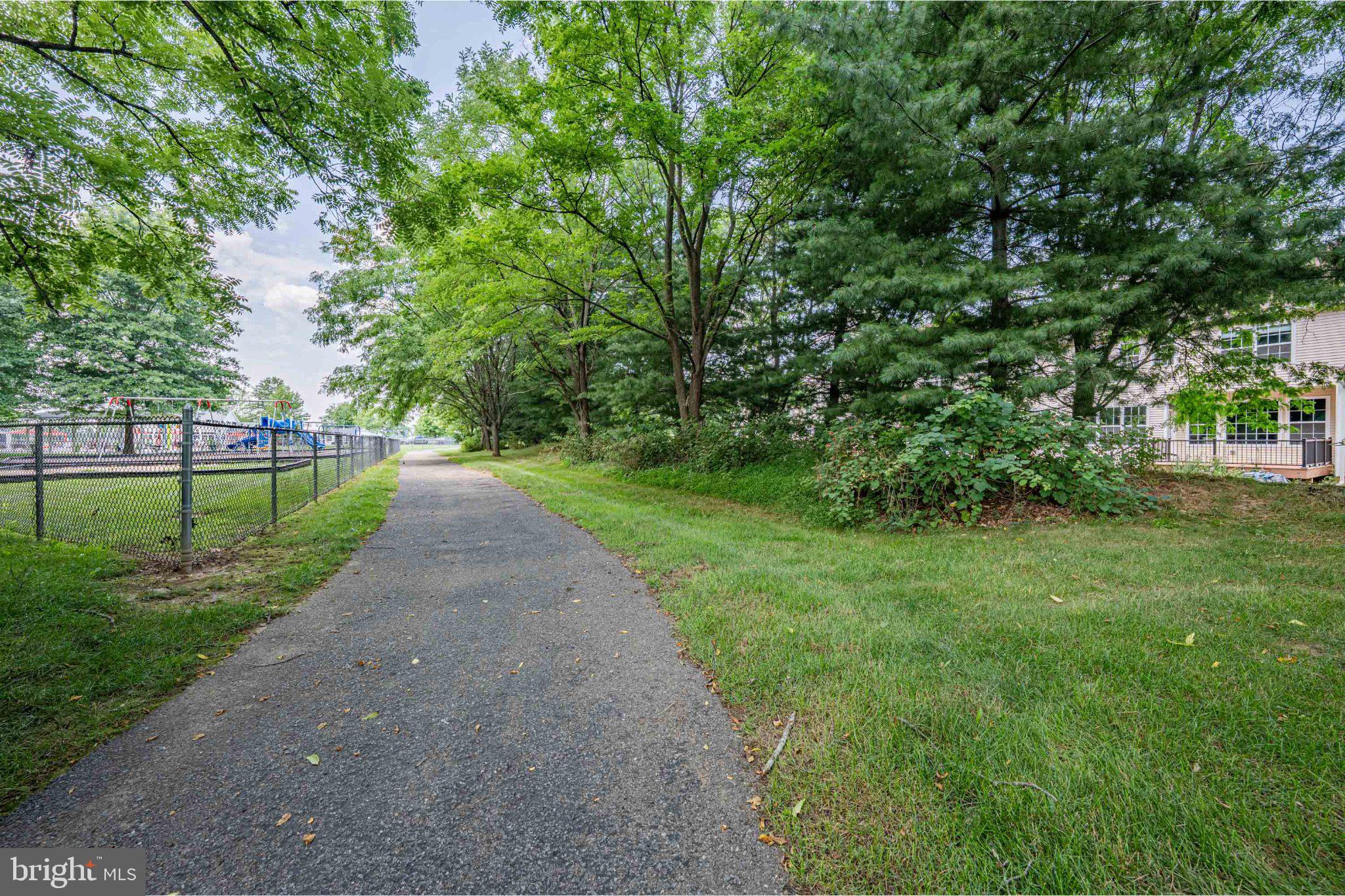 RIVERVIEW ESTATES - Residential