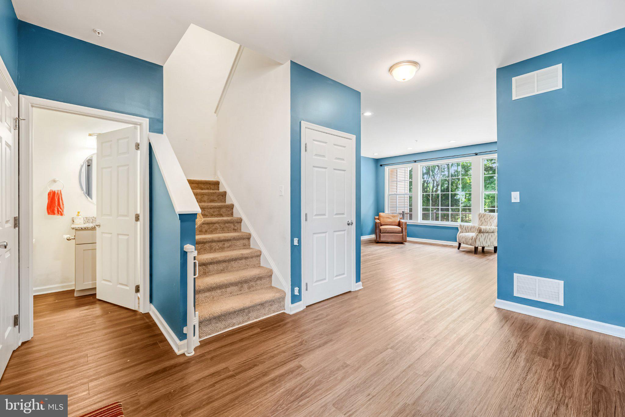 RIVERVIEW ESTATES - Residential