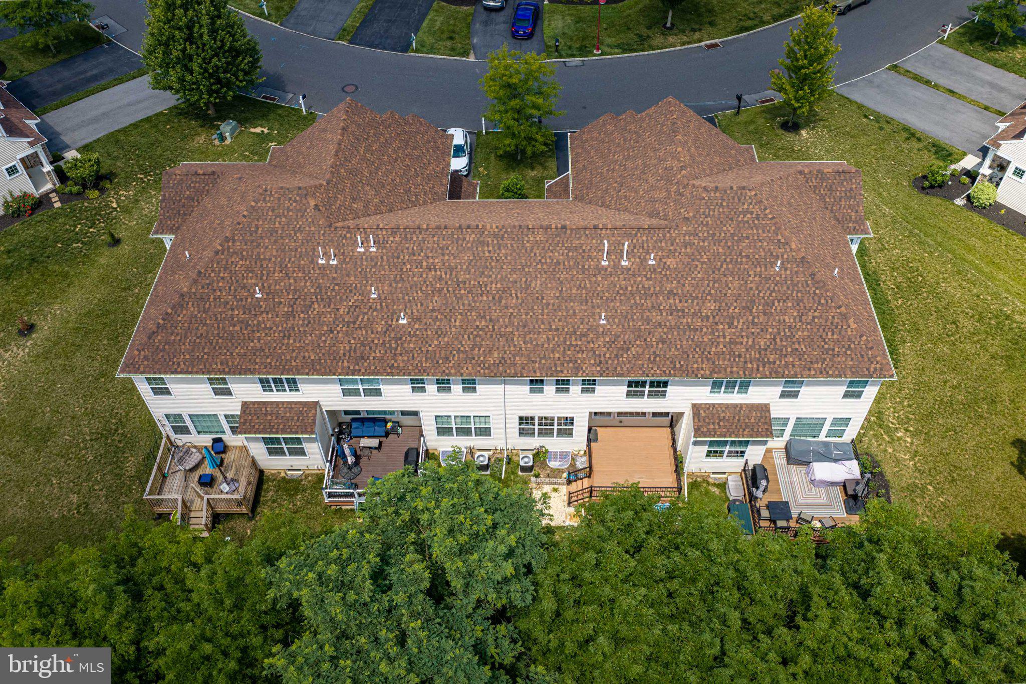 RIVERVIEW ESTATES - Residential