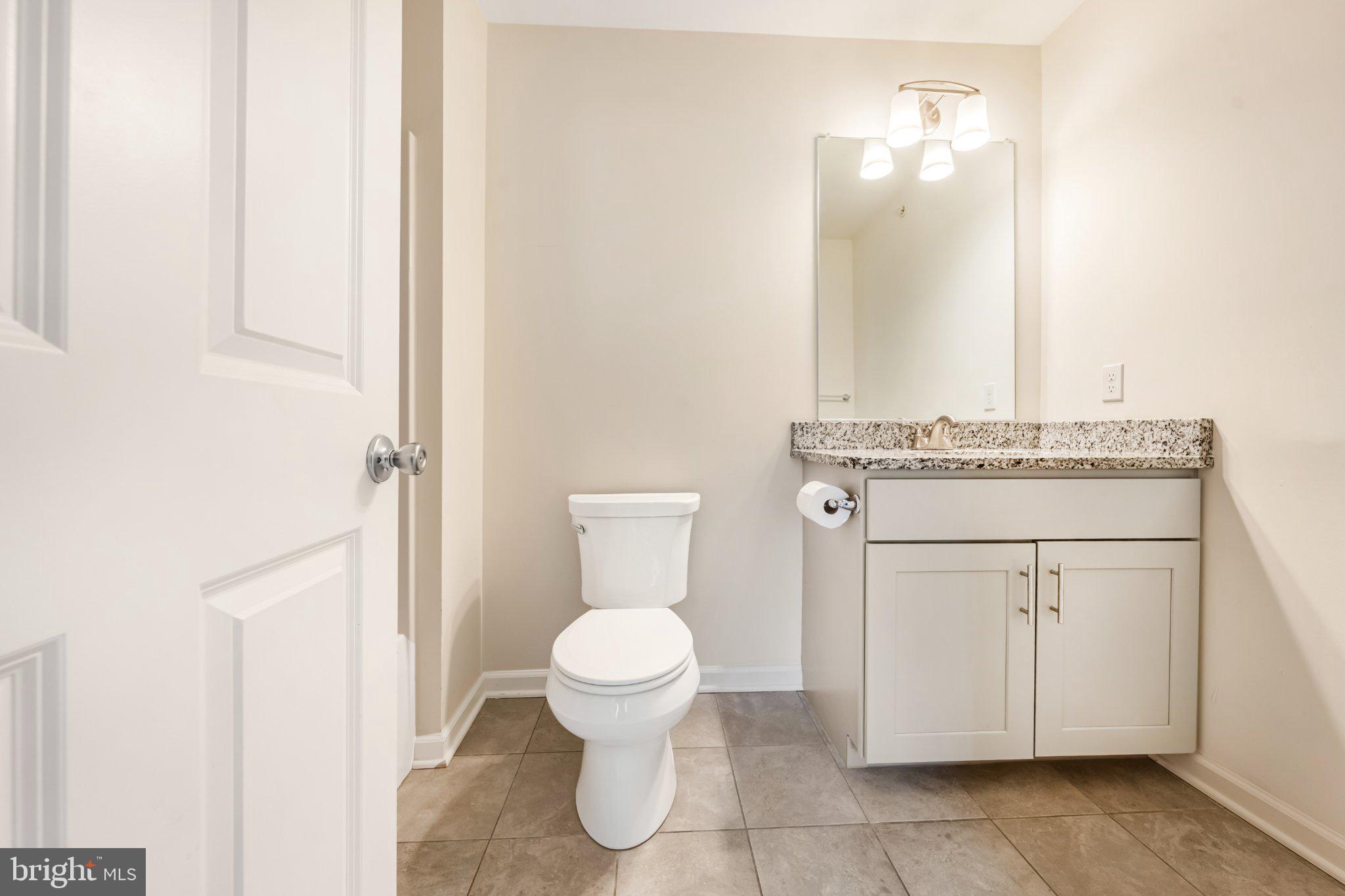 RIVERVIEW ESTATES - Residential