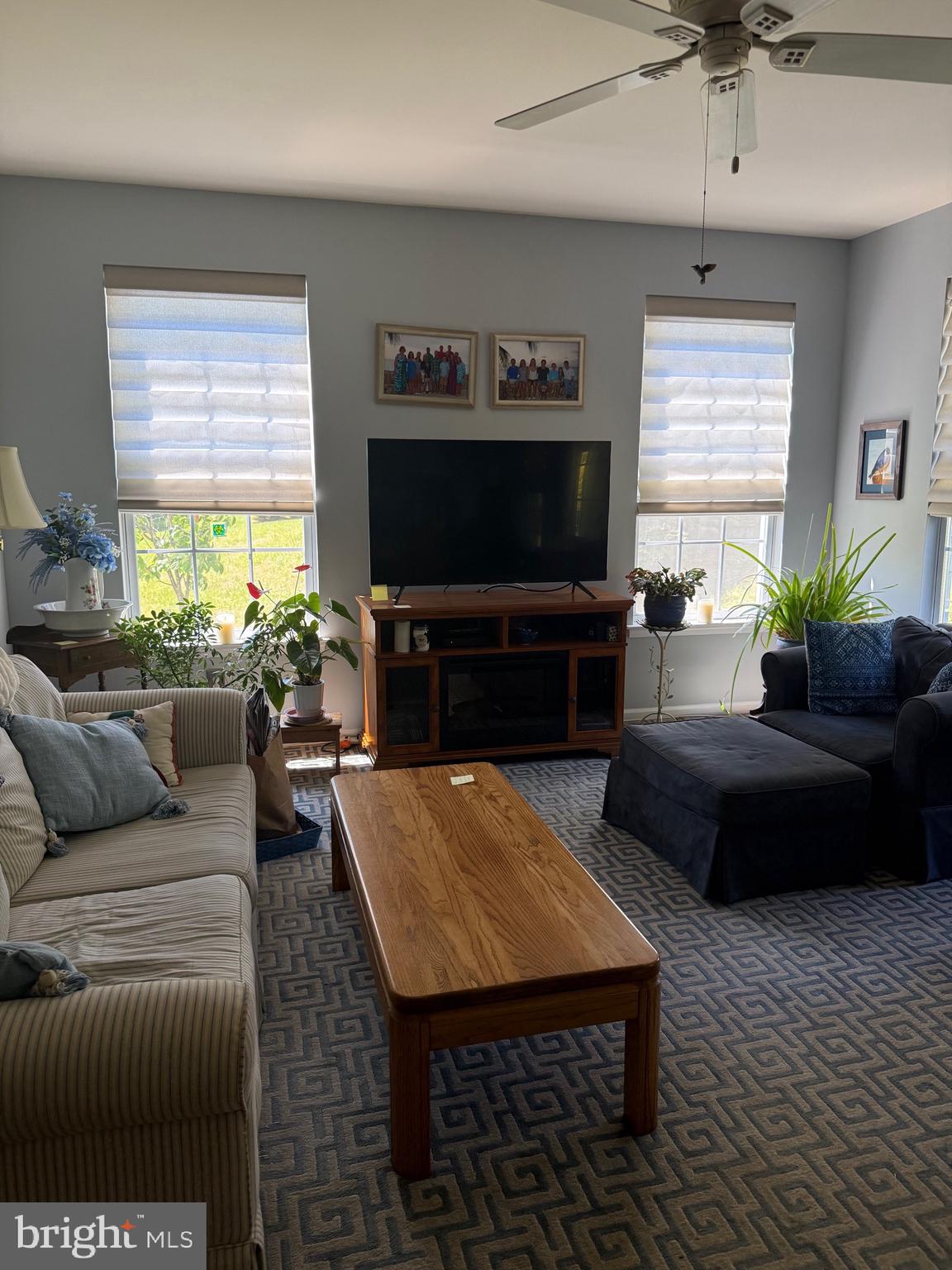 FOX HILL FARM - Residential
