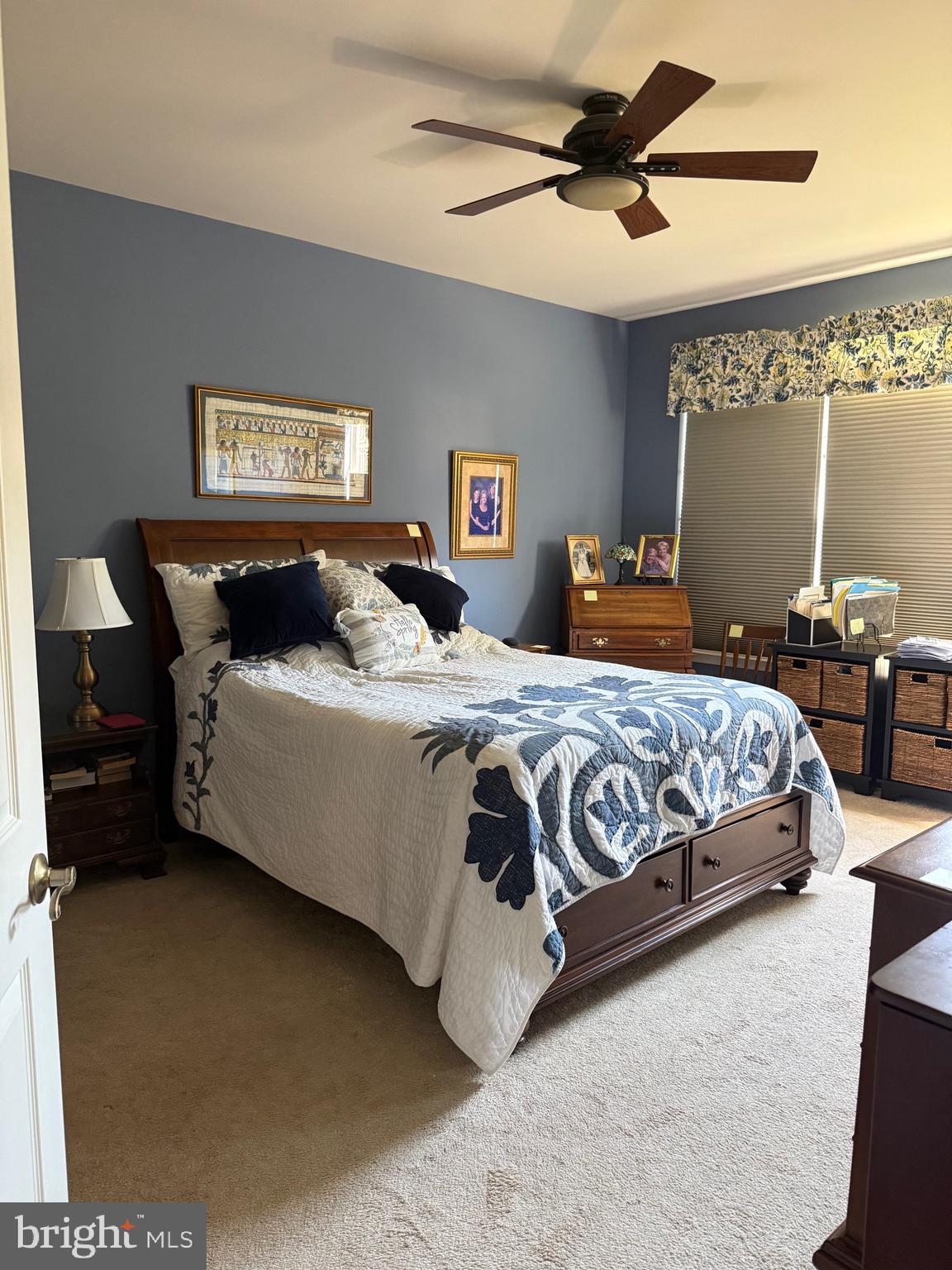 FOX HILL FARM - Residential