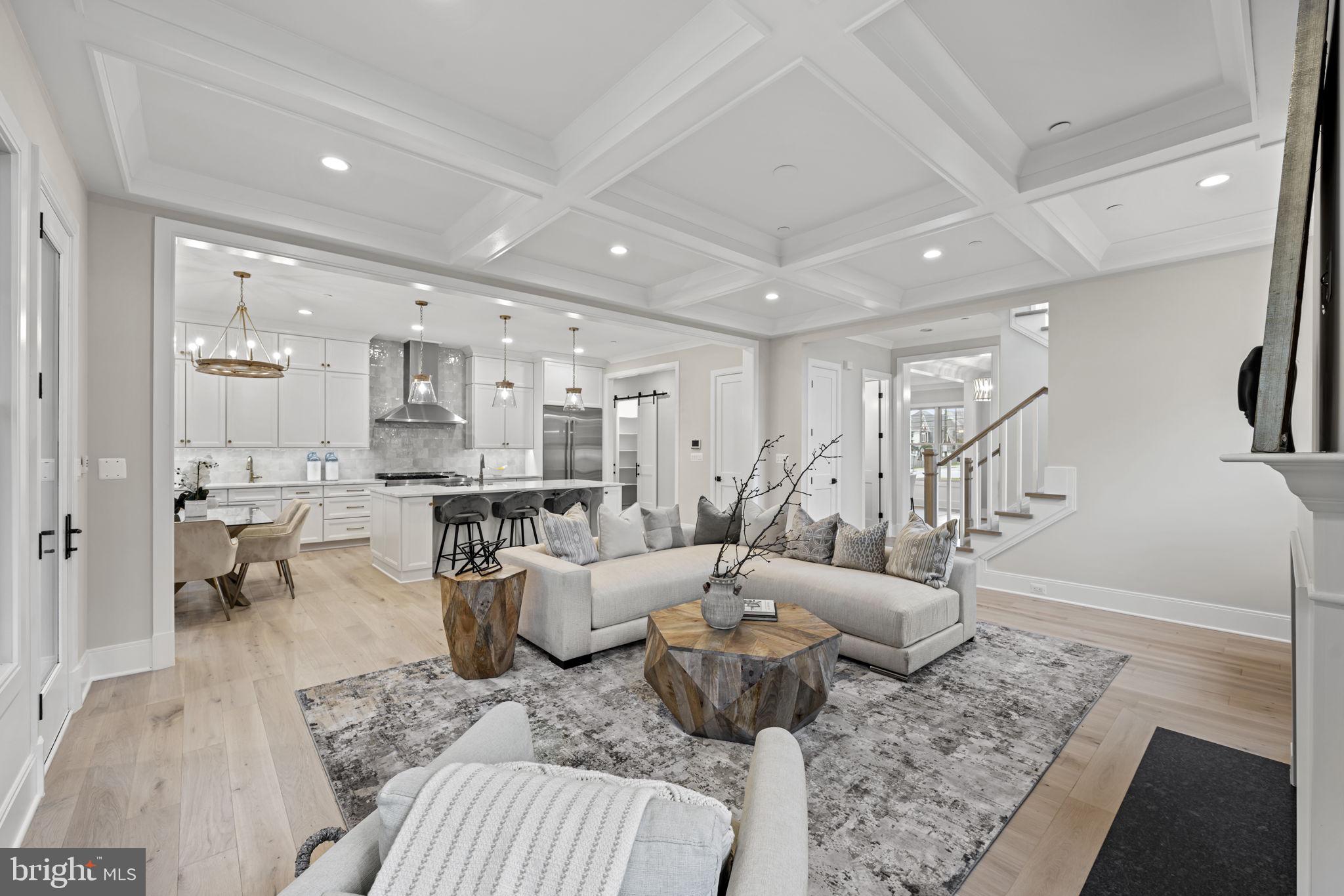 AYRLAWN - Residential