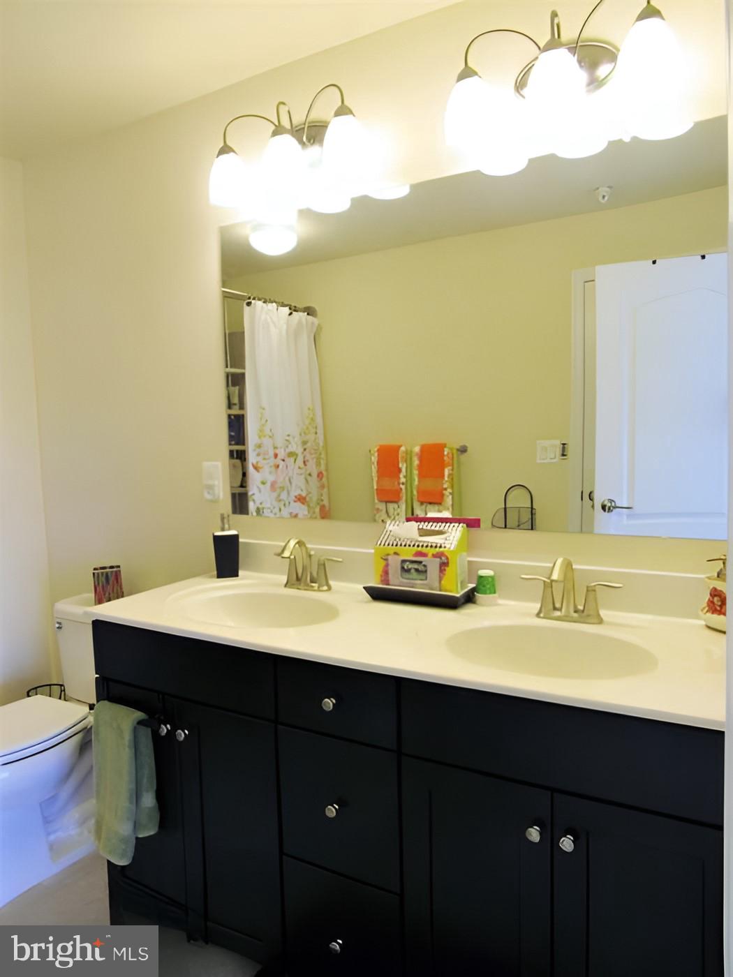 PRESERVE AT GOOSE CREEK - Residential
