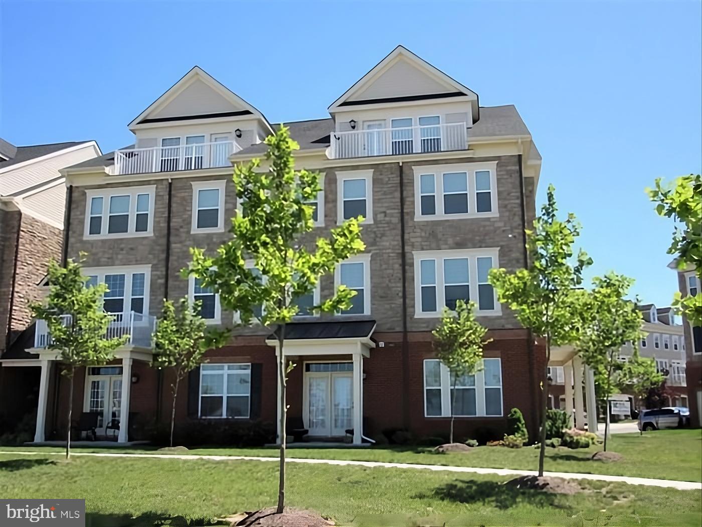 Location, Location, Location! This rare townhome style condo in the highly sought after Preserve at Goose Creek offers the perfect blend of luxury, comfort, and breathtaking views. Loaded with upgrades and drenched in natural light, this beautifully maintained home shines across all levels. Step inside to an inviting open concept main level featuring 9' ceilings, gleaming hardwood floors, and a bright, airy layout. The spacious living room with a cozy gas fireplace flows seamlessly into the dining area and the gourmet kitchen, complete with granite countertops, stainless steel appliances, and abundant cabinetry—ideal for everyday living and entertaining. Retreat to the private owner’s suite, featuring a generous sitting area and a spa inspired luxury bath. Two additional spacious bedrooms and a well appointed hall bath complete the upper level. The top level loft is a true showstopper—complete with a wet bar and a private balcony offering scenic mountain views. Perfect as a second living area, home office, or entertainment space. Residents enjoy access to exceptional community amenities, including a gym, swimming pools, multiple walking trails, and a nearby Montessori school. The home also features a TESLA Charge Point, adding convenience for EV owners. The HOA includes water, master insurance, trash, and grass/landscaping services. 
Additional Highlights
• Townhome style condo with attached garage
• Bright, open floor plan with premium finishes
• Gorgeous community setting with serene views
This home delivers the best of Goose Creek living—luxury, convenience, and unmatched charm.
