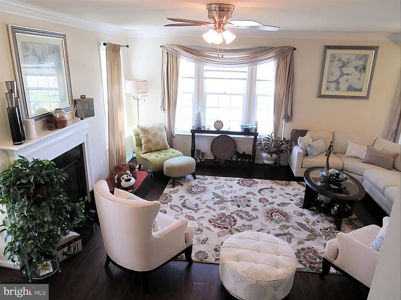 PRESERVE AT GOOSE CREEK - Residential
