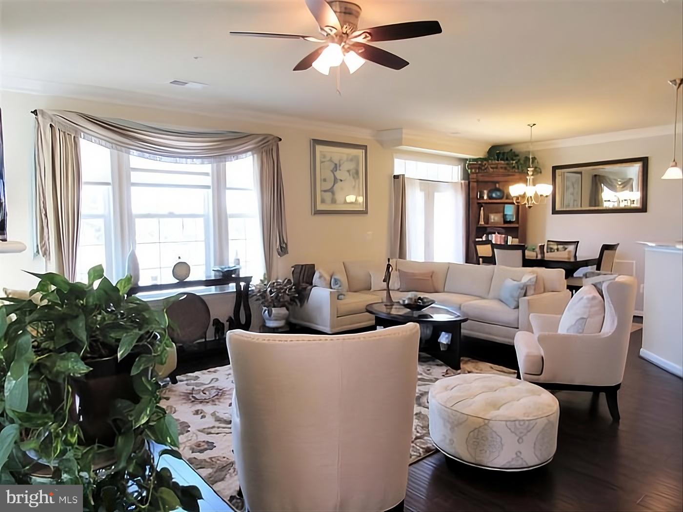 PRESERVE AT GOOSE CREEK - Residential